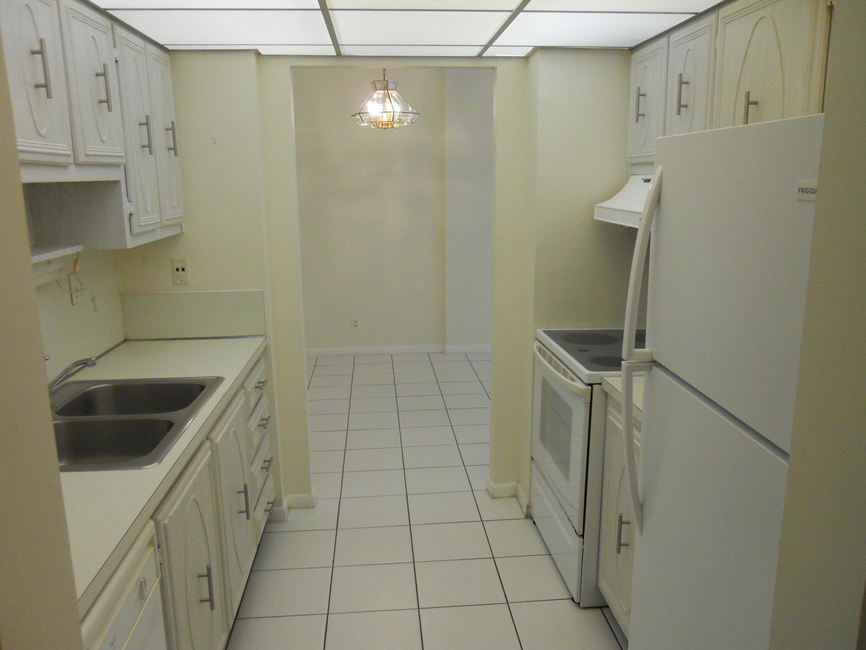 250 NE 20 Street 123s, Boca Raton, FL 33431 — photo 12 of 34