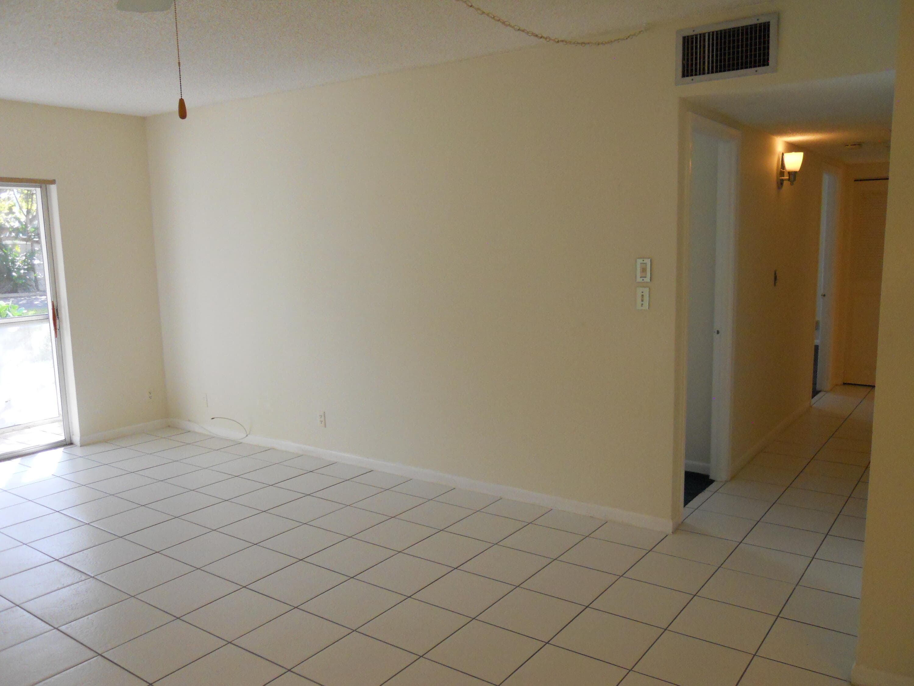 250 NE 20 Street 123s, Boca Raton, FL 33431 — photo 14 of 34