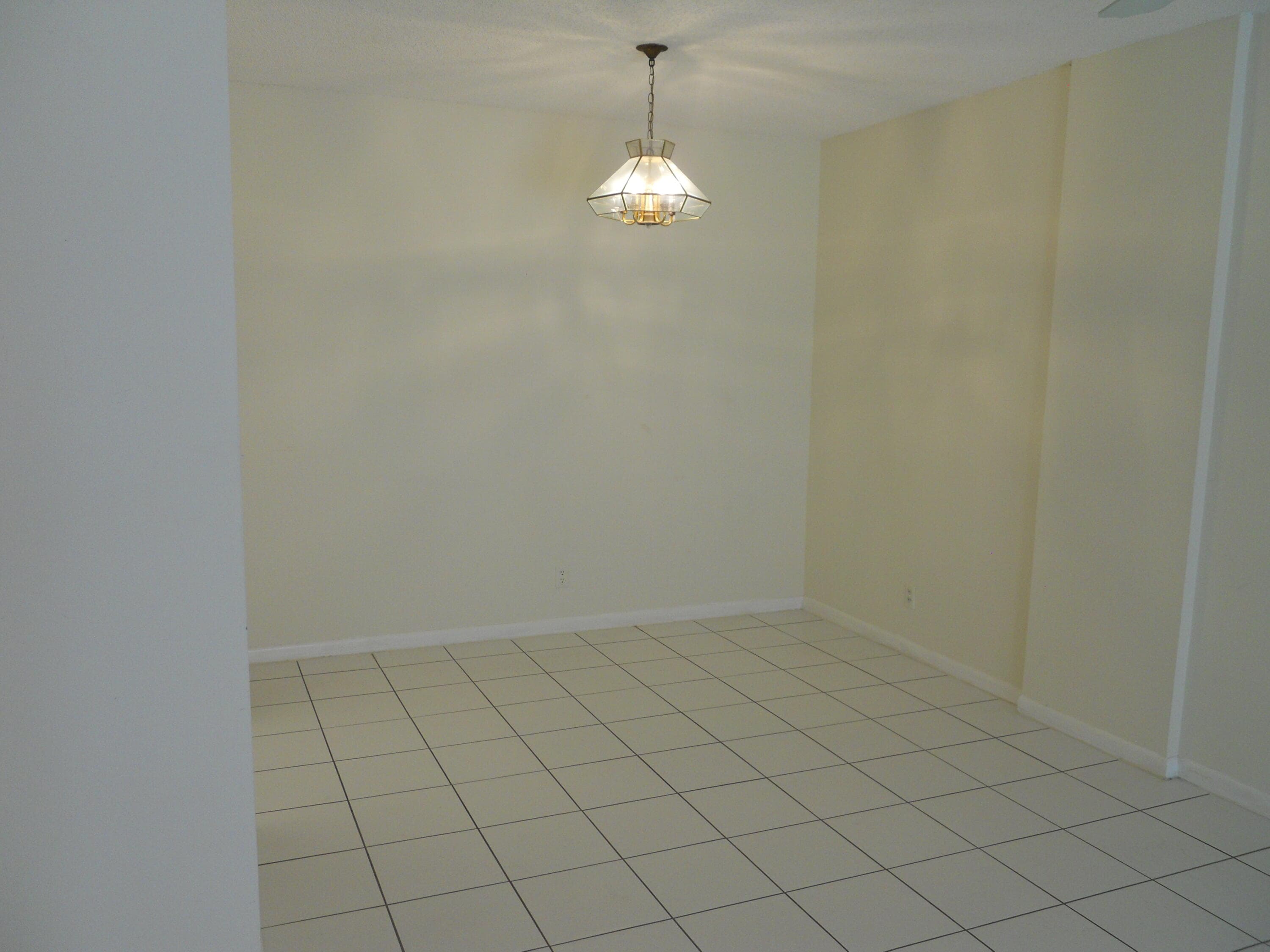 250 NE 20 Street 123s, Boca Raton, FL 33431 — photo 15 of 34