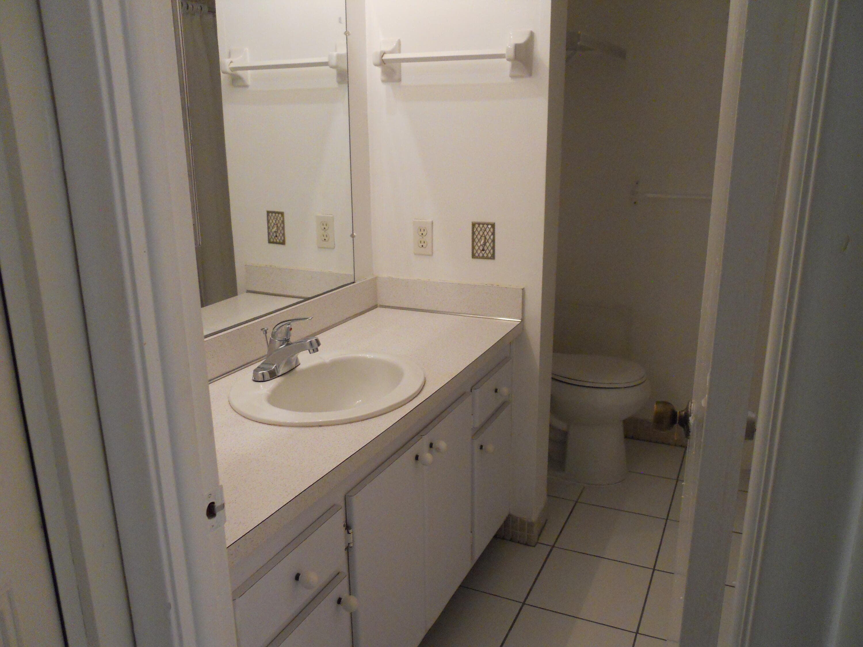 250 NE 20 Street 123s, Boca Raton, FL 33431 — photo 18 of 34