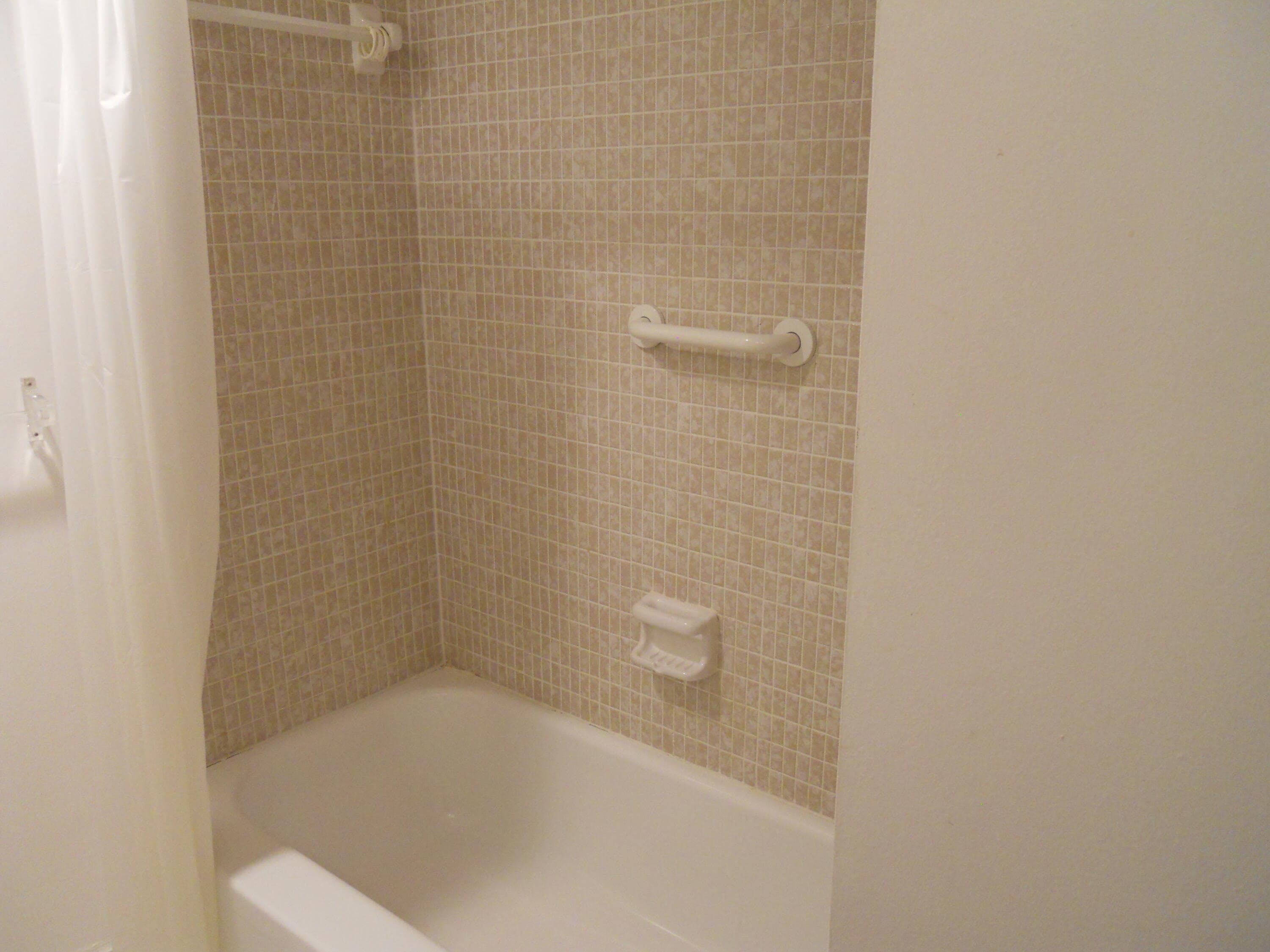 250 NE 20 Street 123s, Boca Raton, FL 33431 — photo 19 of 34