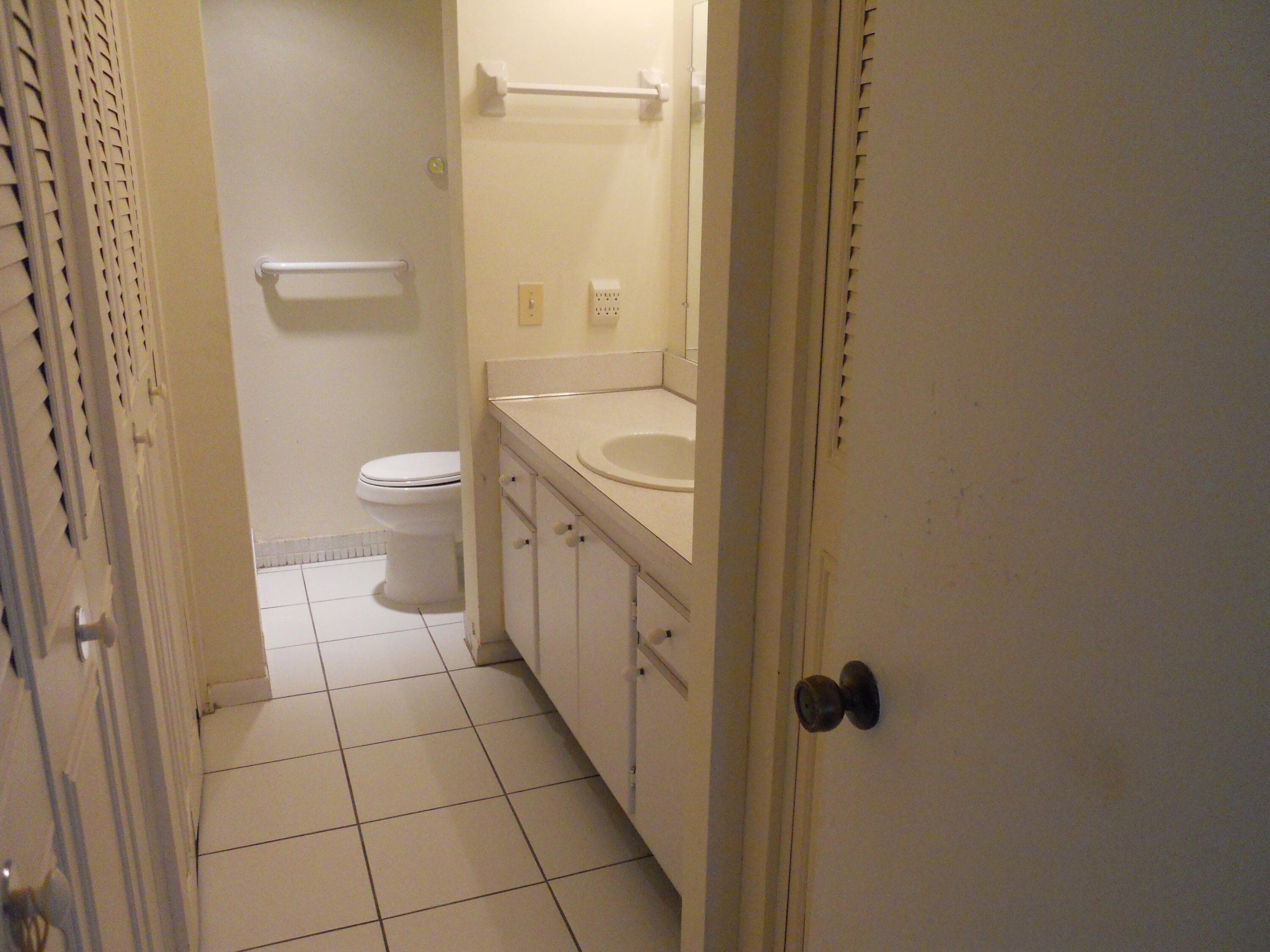 250 NE 20 Street 123s, Boca Raton, FL 33431 — photo 22 of 34