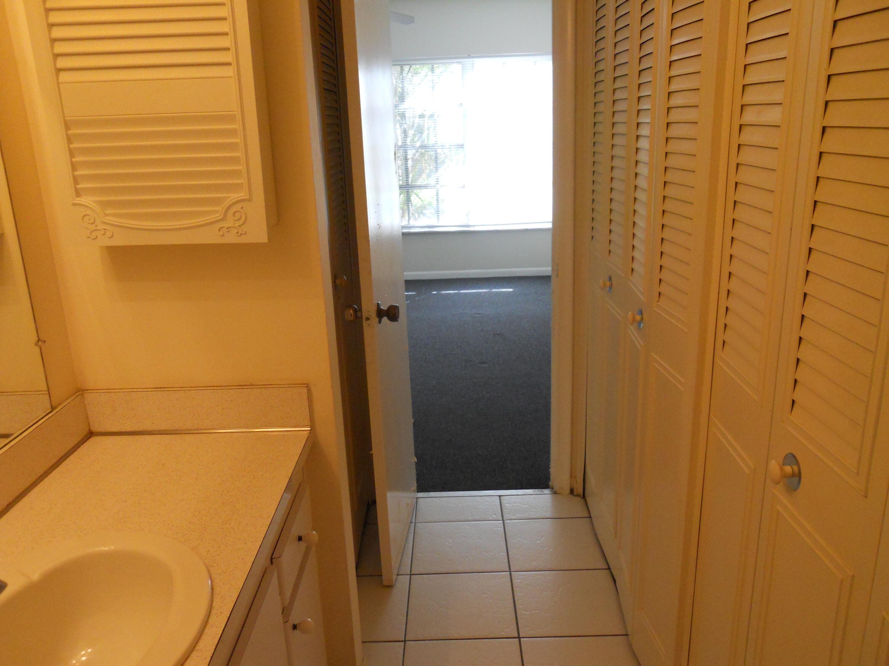 250 NE 20 Street 123s, Boca Raton, FL 33431 — photo 24 of 34