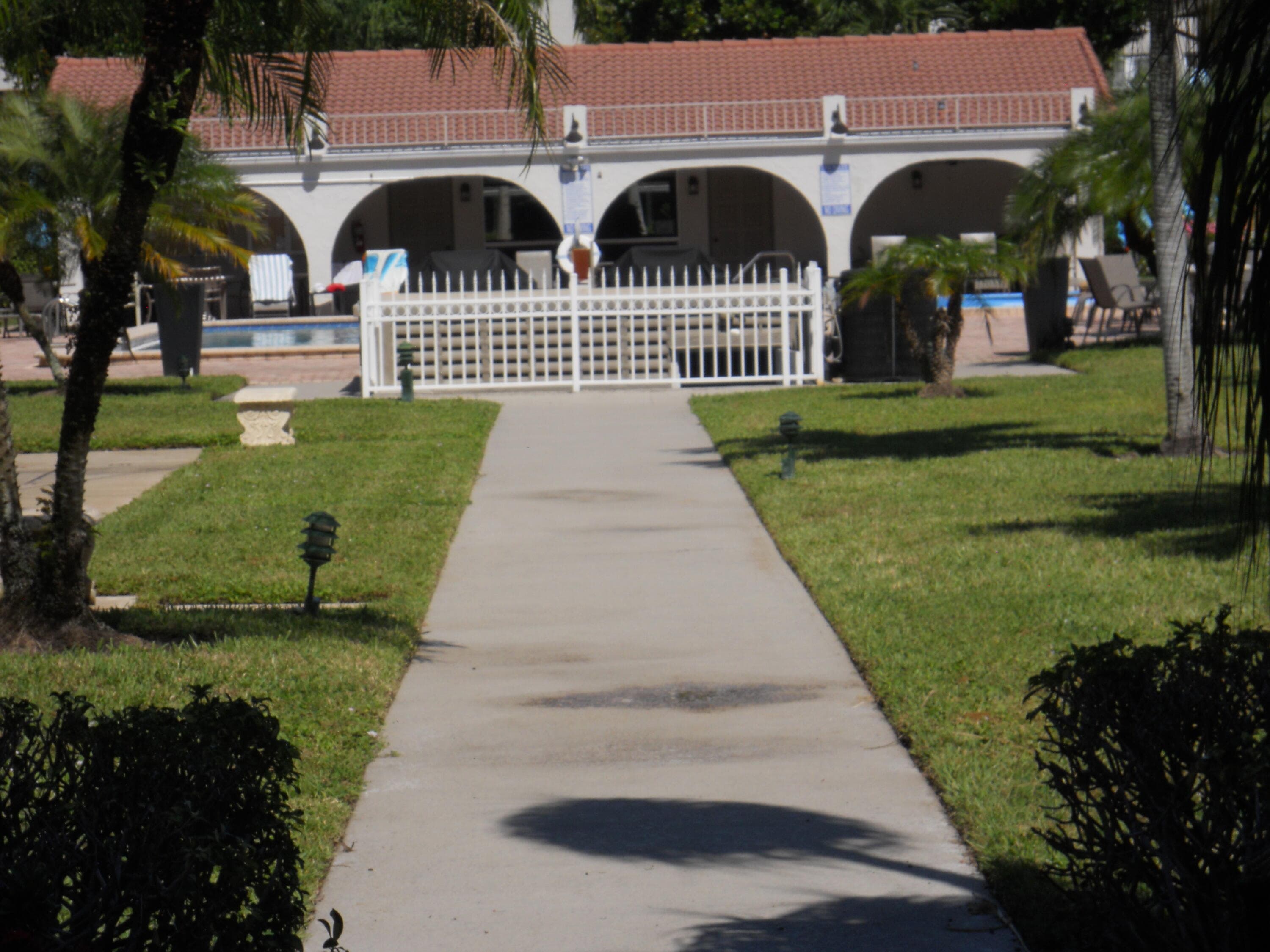 250 NE 20 Street 123s, Boca Raton, FL 33431 — photo 26 of 34