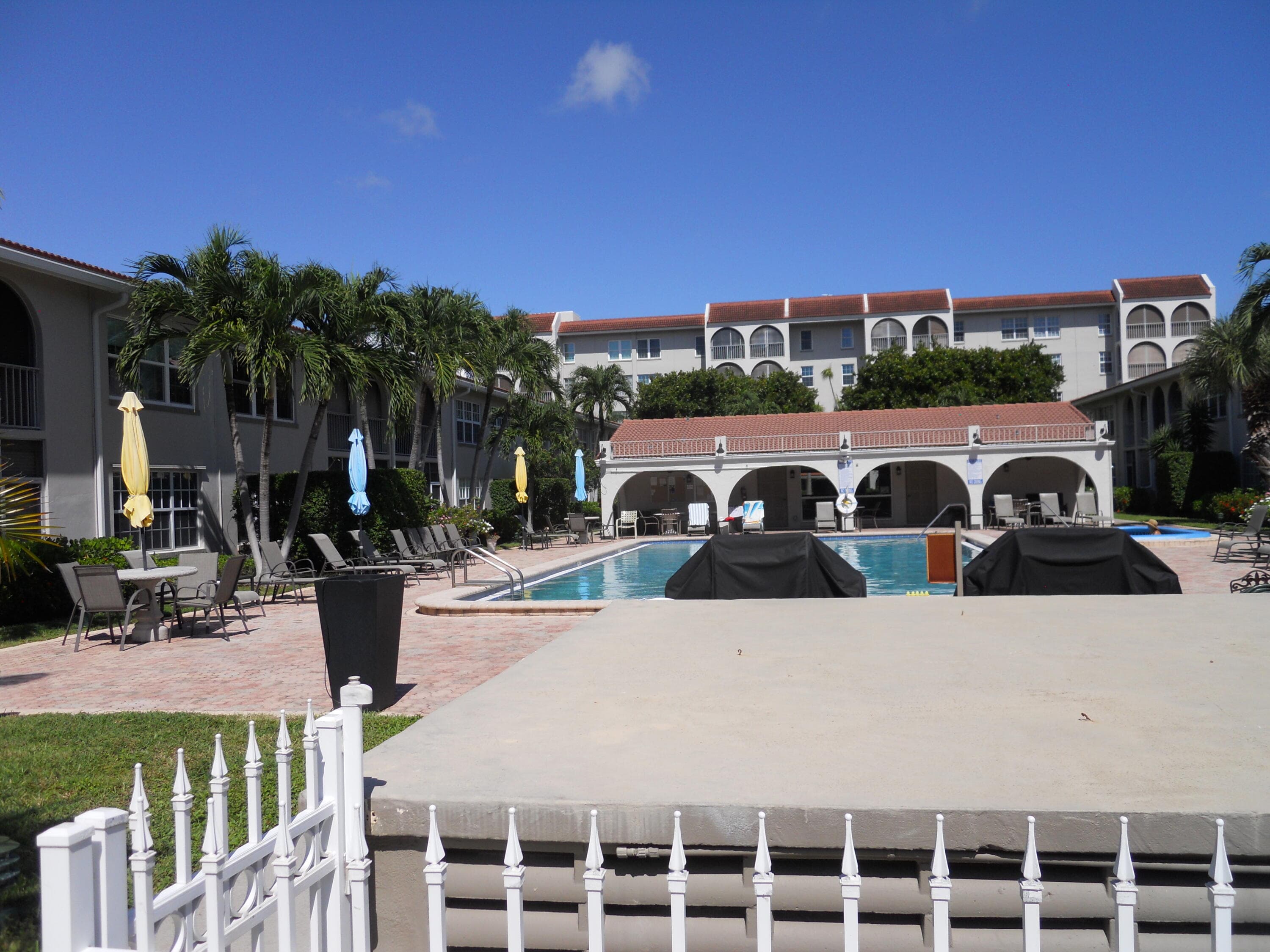 250 NE 20 Street 123s, Boca Raton, FL 33431 — photo 27 of 34