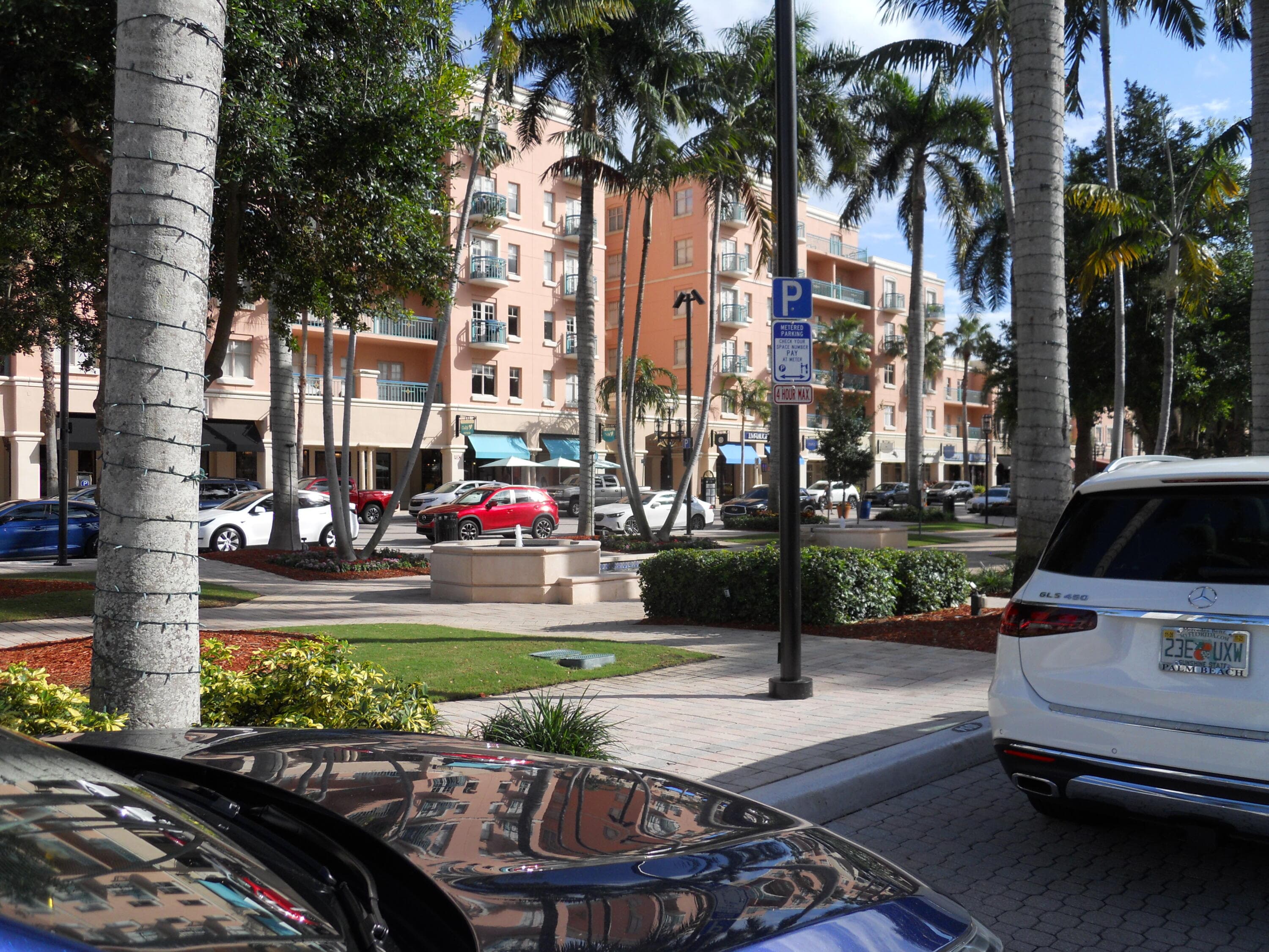 250 NE 20 Street 123s, Boca Raton, FL 33431 — photo 31 of 34