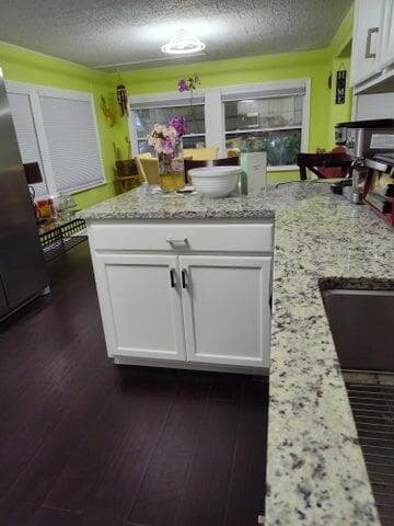 4215 Meadow View Drive, Boynton Beach, FL 33436 — photo 9 of 27