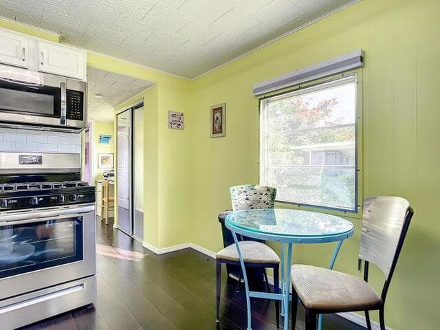 4215 Meadow View Drive, Boynton Beach, FL 33436 — photo 10 of 27