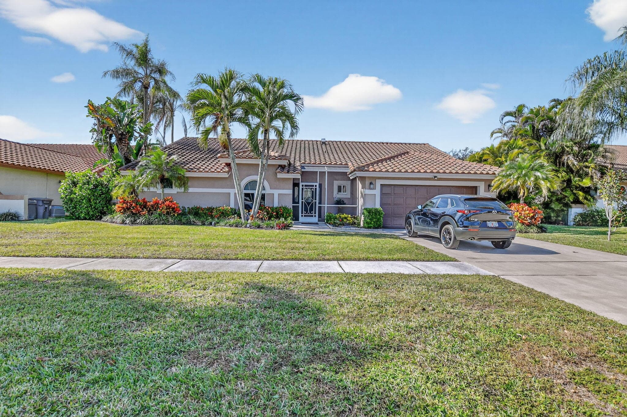 19815 Sedgefield Terrace, Boca Raton, FL 33498 — photo 2 of 59