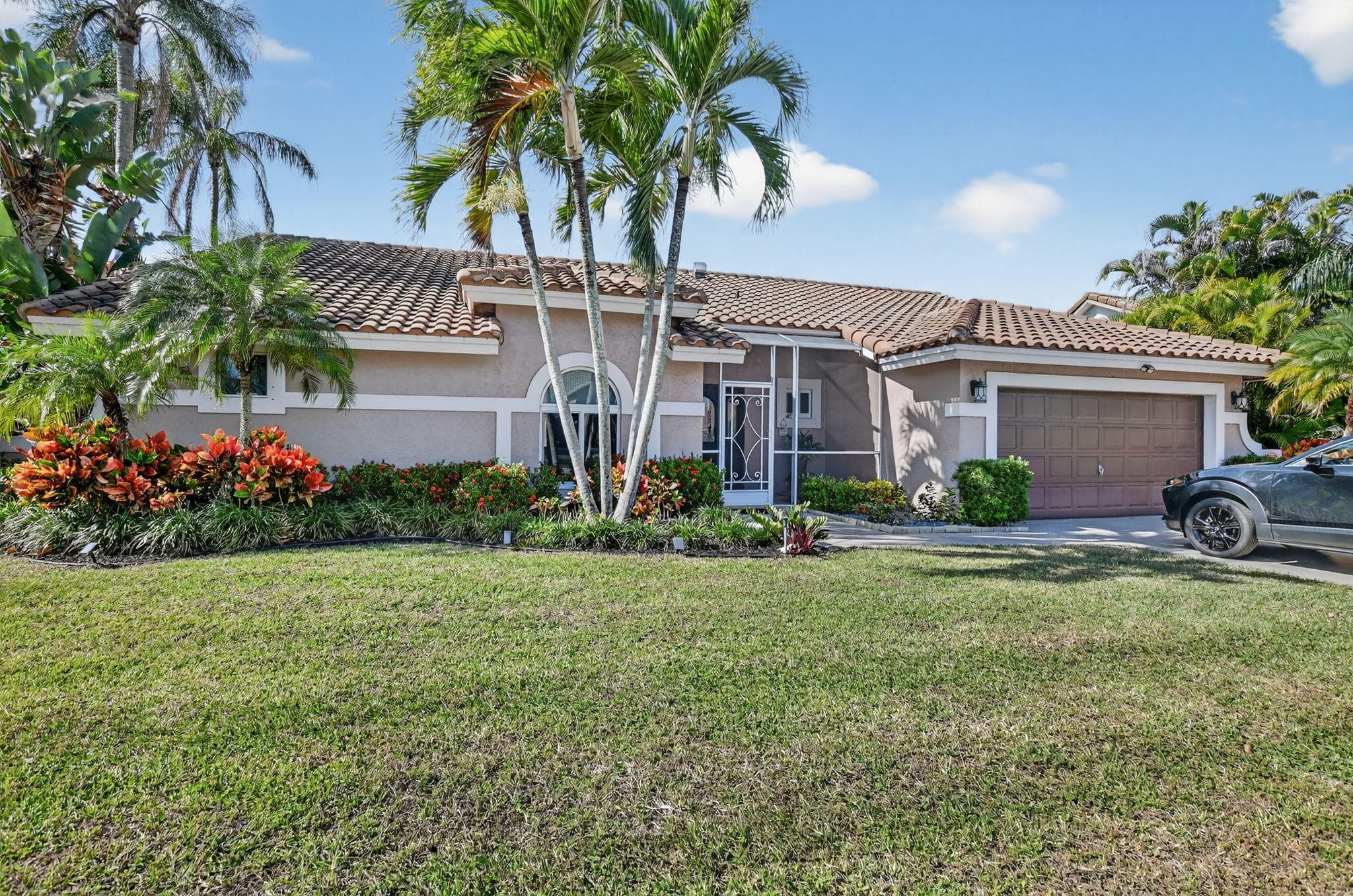 19815 Sedgefield Terrace, Boca Raton, FL 33498 — photo