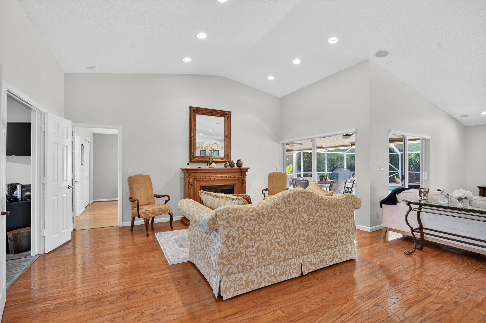 19815 Sedgefield Terrace, Boca Raton, FL 33498 — photo 7 of 59