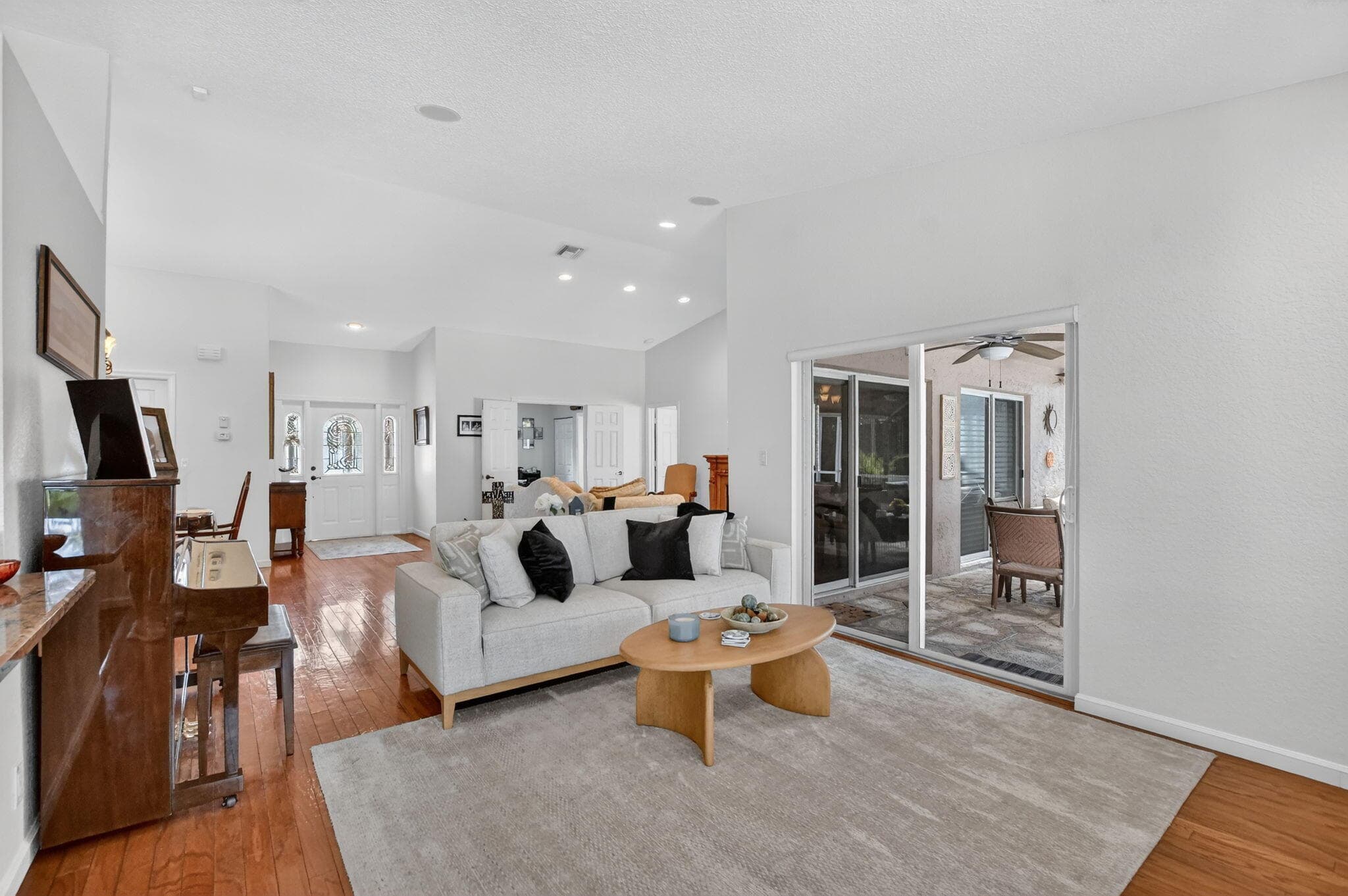 19815 Sedgefield Terrace, Boca Raton, FL 33498 — photo 14 of 59