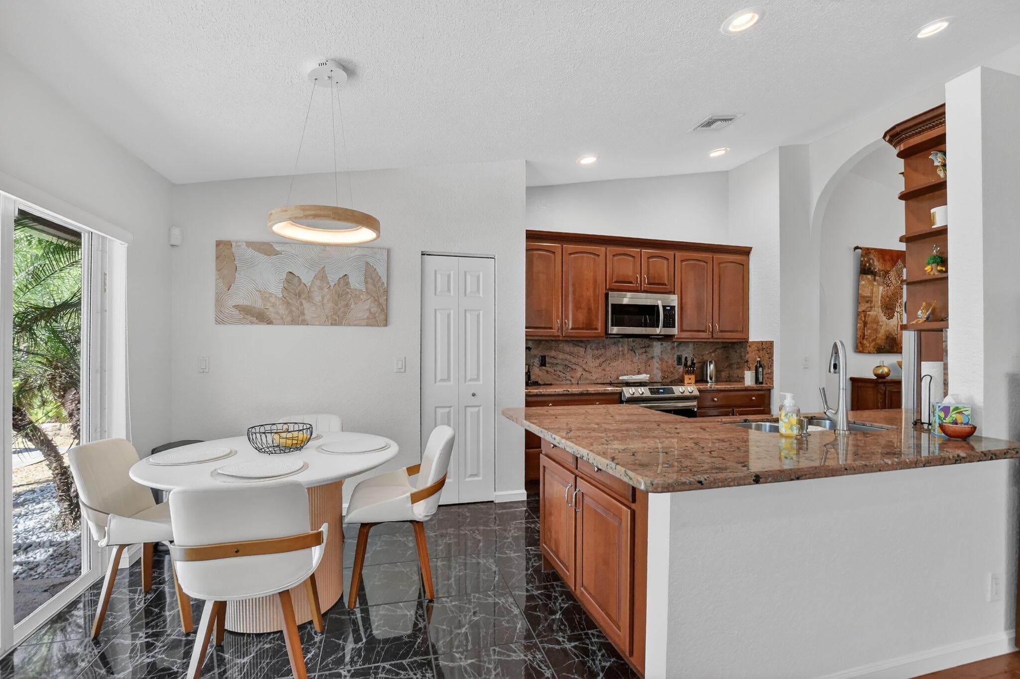 19815 Sedgefield Terrace, Boca Raton, FL 33498 — photo 15 of 59