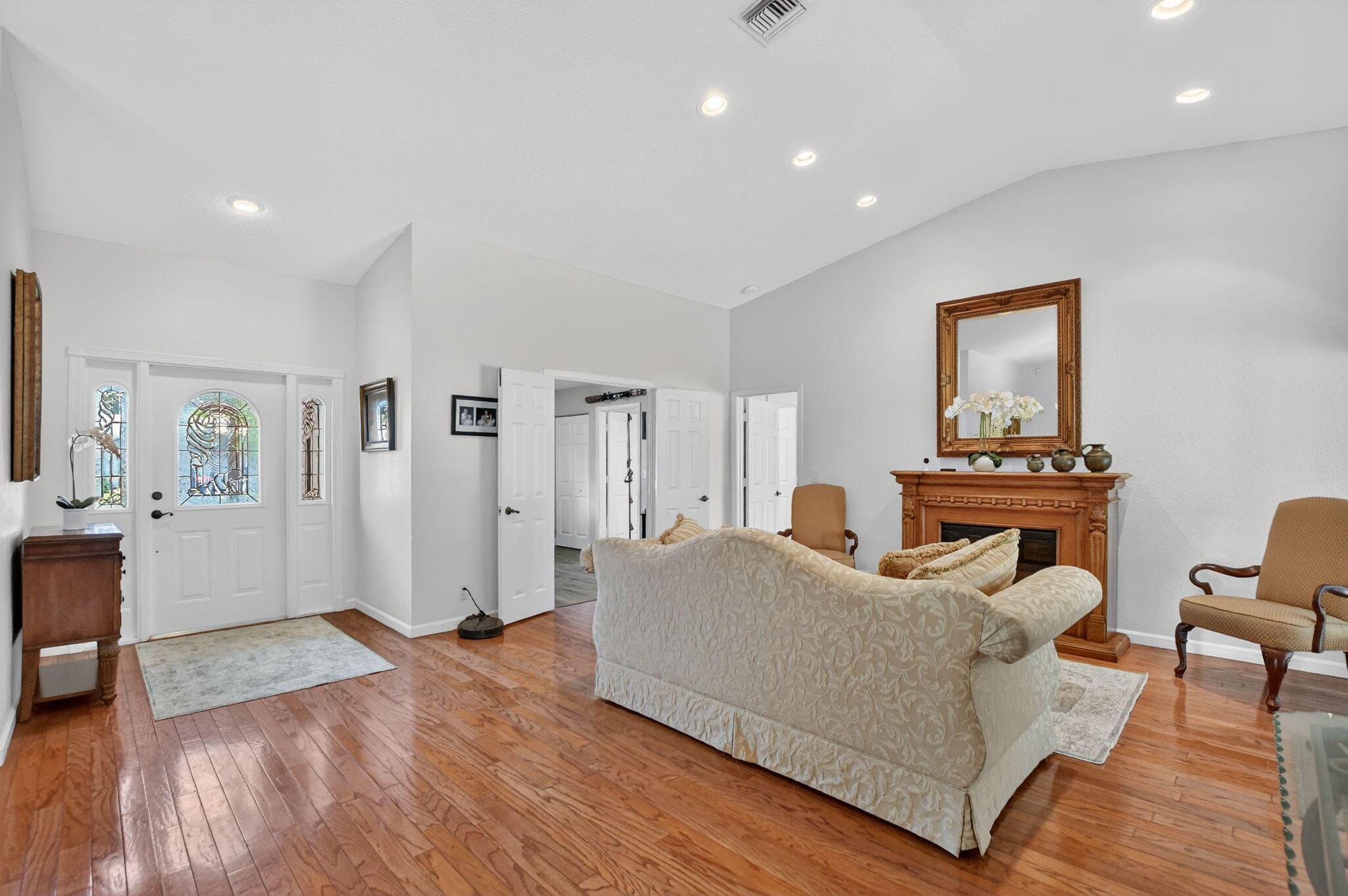 19815 Sedgefield Terrace, Boca Raton, FL 33498 — photo 16 of 59
