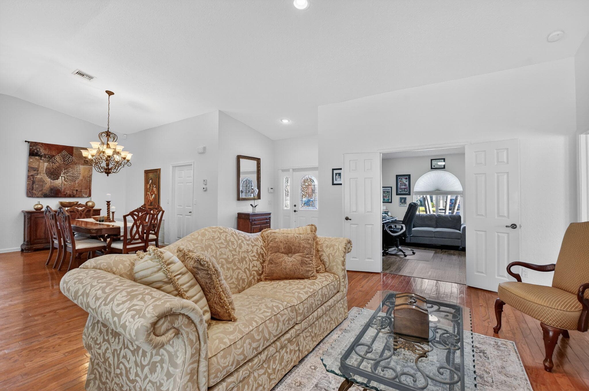19815 Sedgefield Terrace, Boca Raton, FL 33498 — photo 17 of 59
