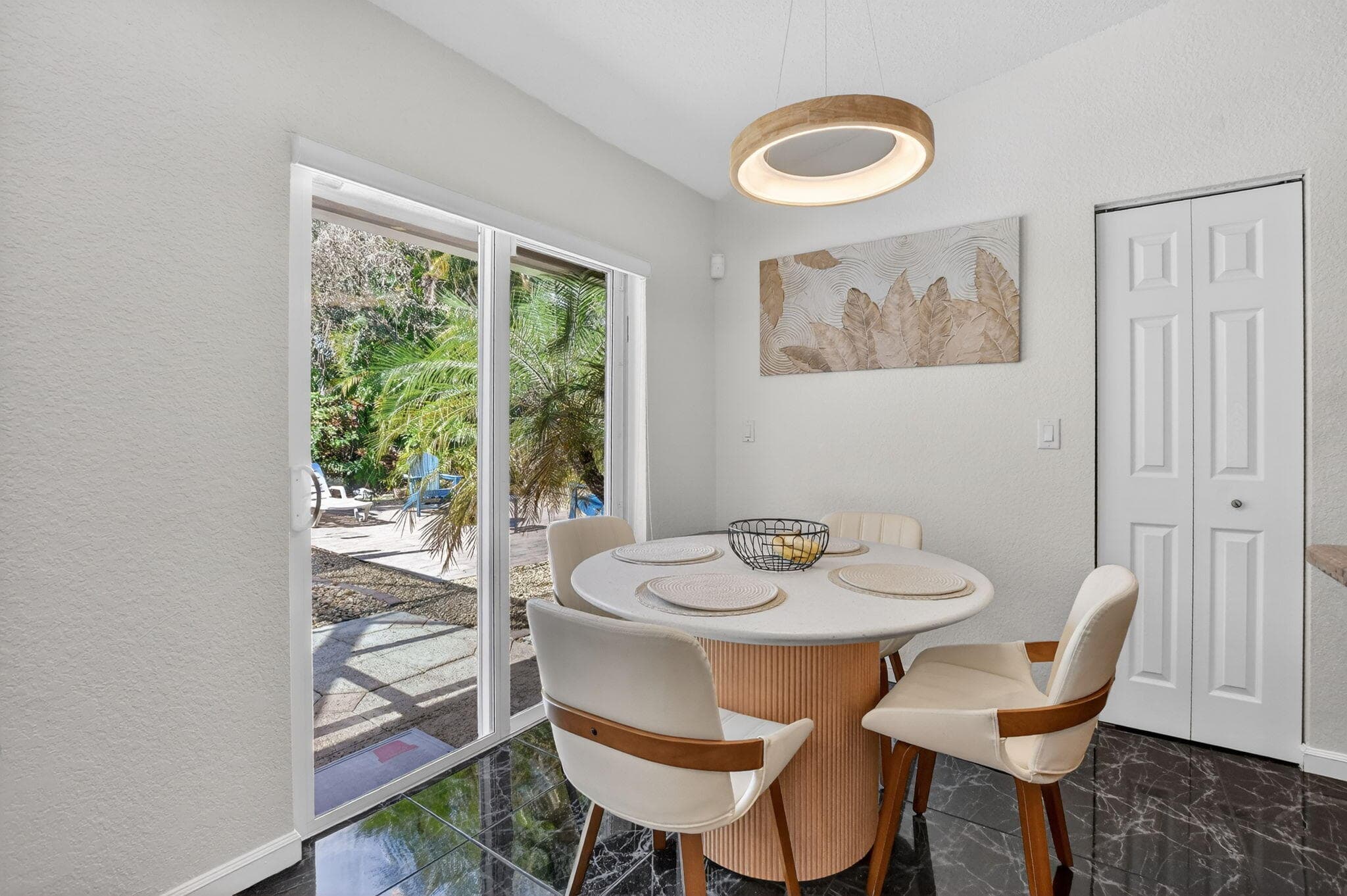 19815 Sedgefield Terrace, Boca Raton, FL 33498 — photo 18 of 59