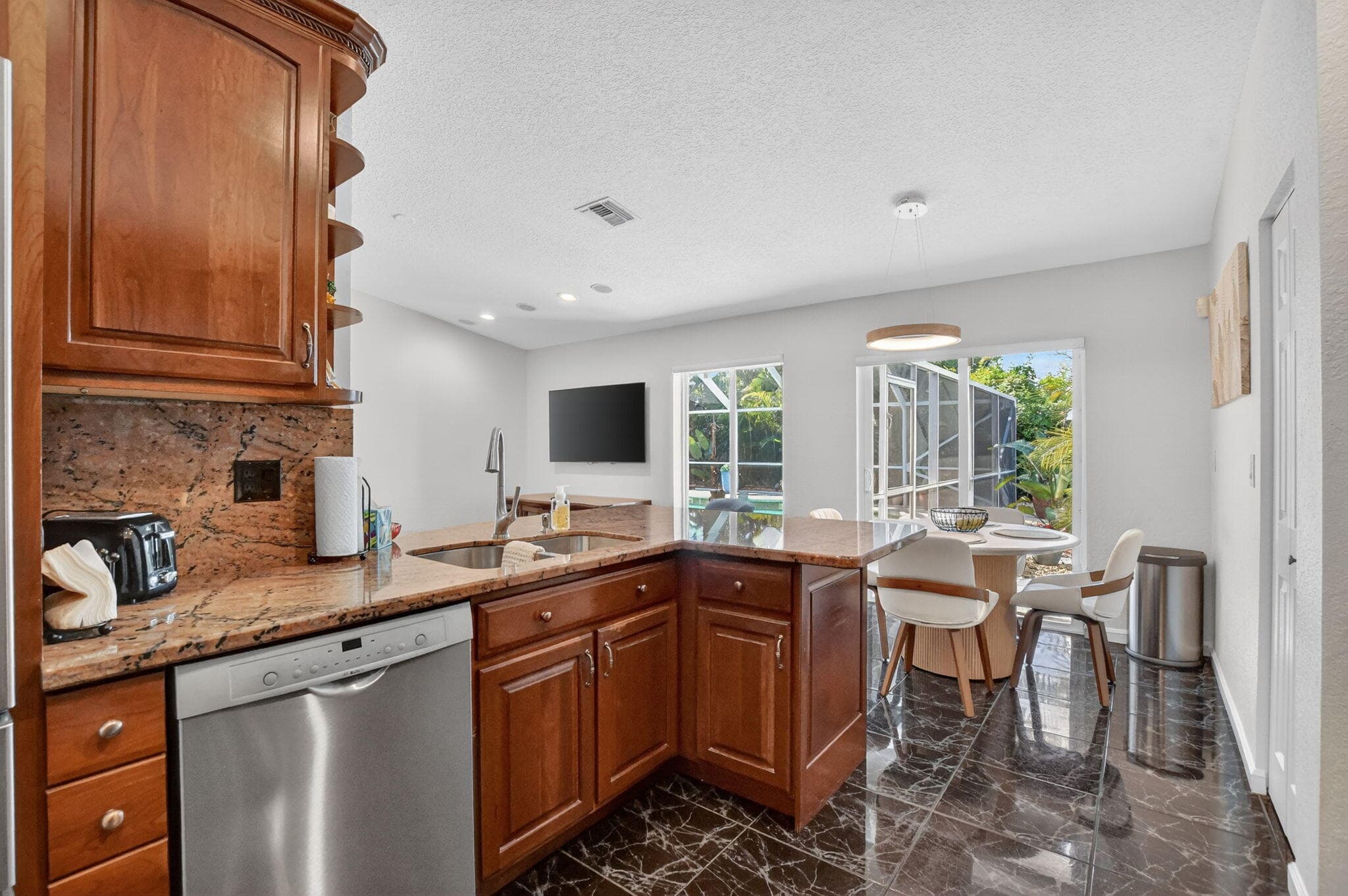19815 Sedgefield Terrace, Boca Raton, FL 33498 — photo 20 of 59