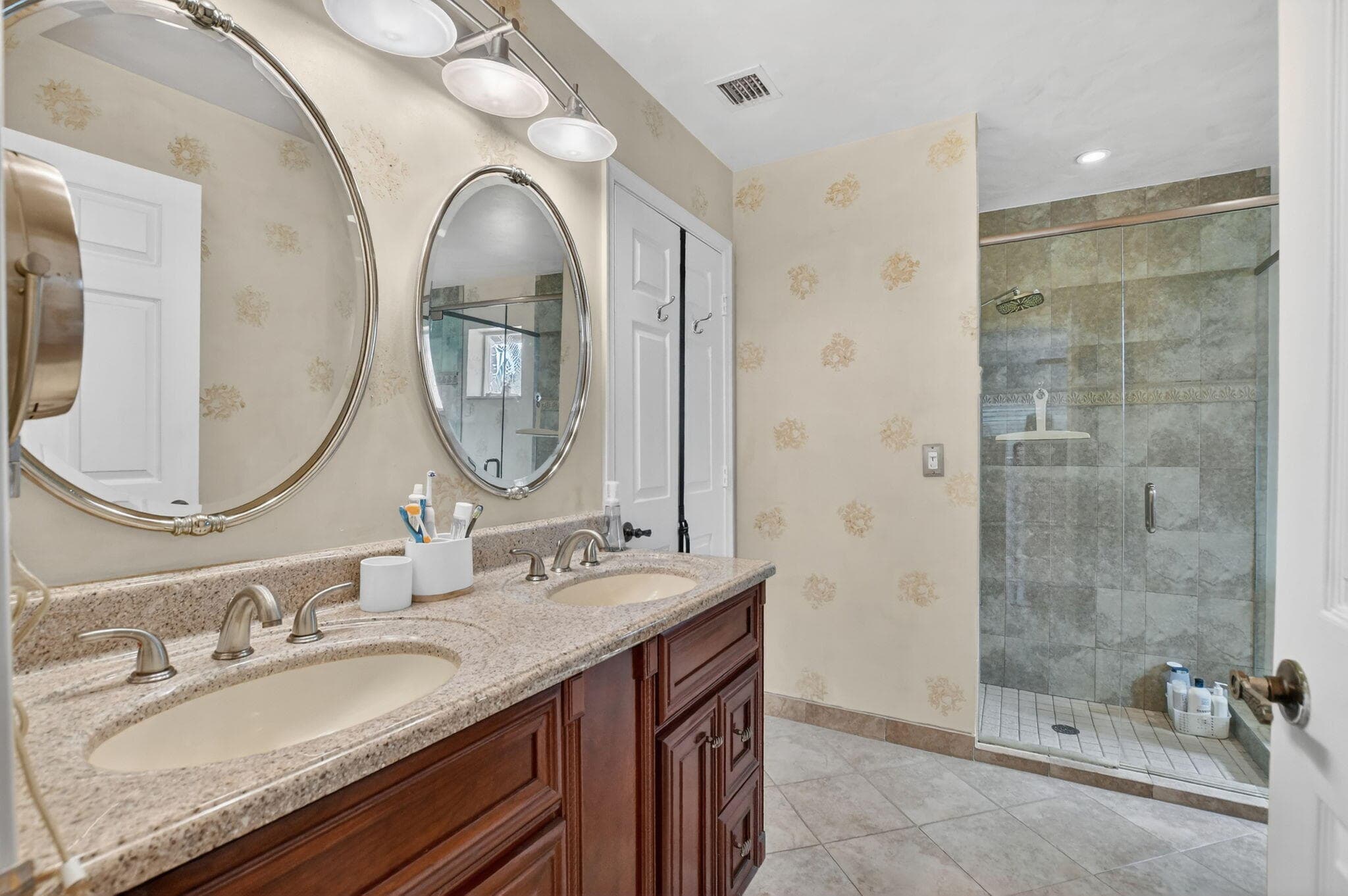 19815 Sedgefield Terrace, Boca Raton, FL 33498 — photo 26 of 59