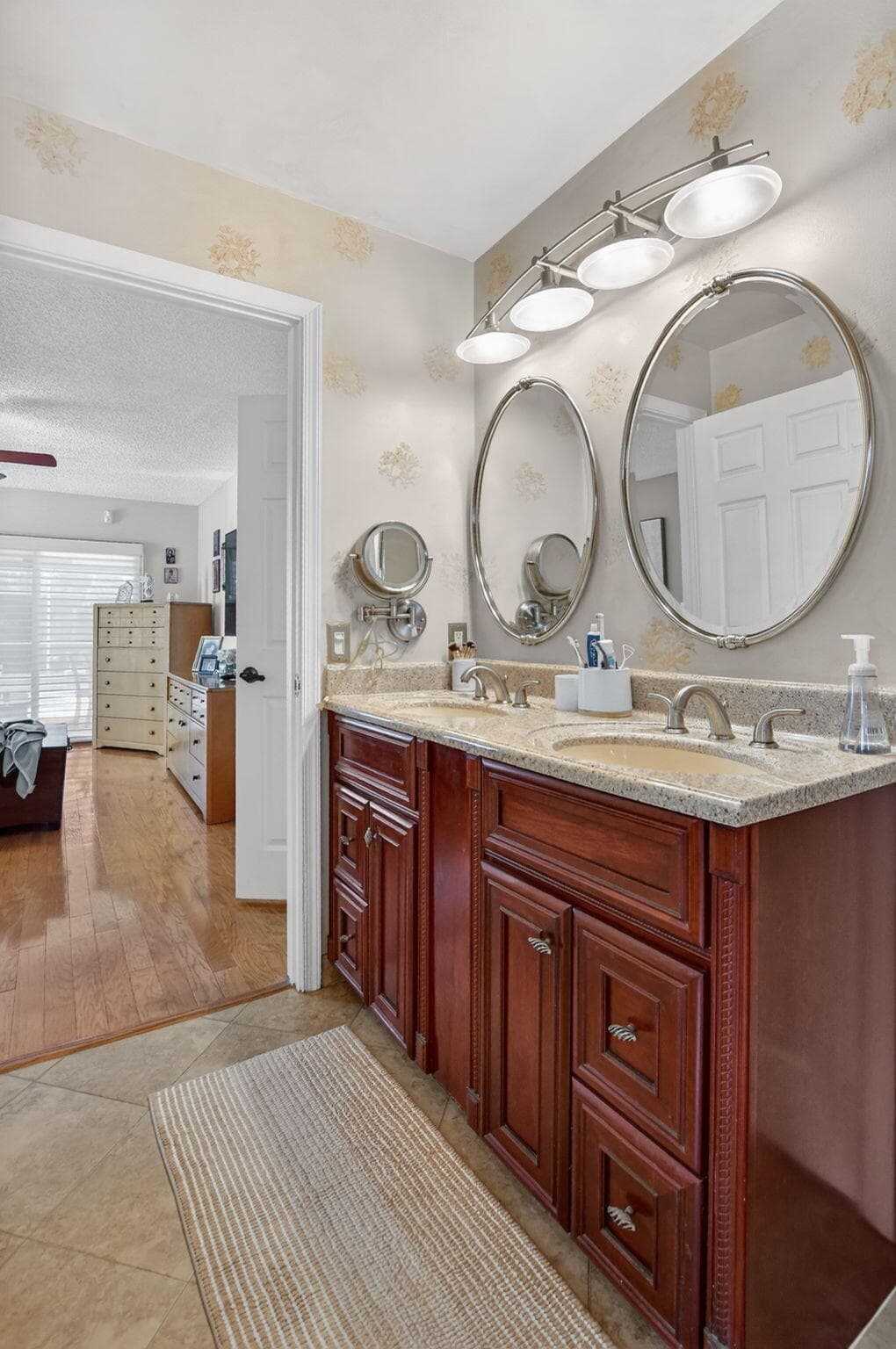 19815 Sedgefield Terrace, Boca Raton, FL 33498 — photo 28 of 59