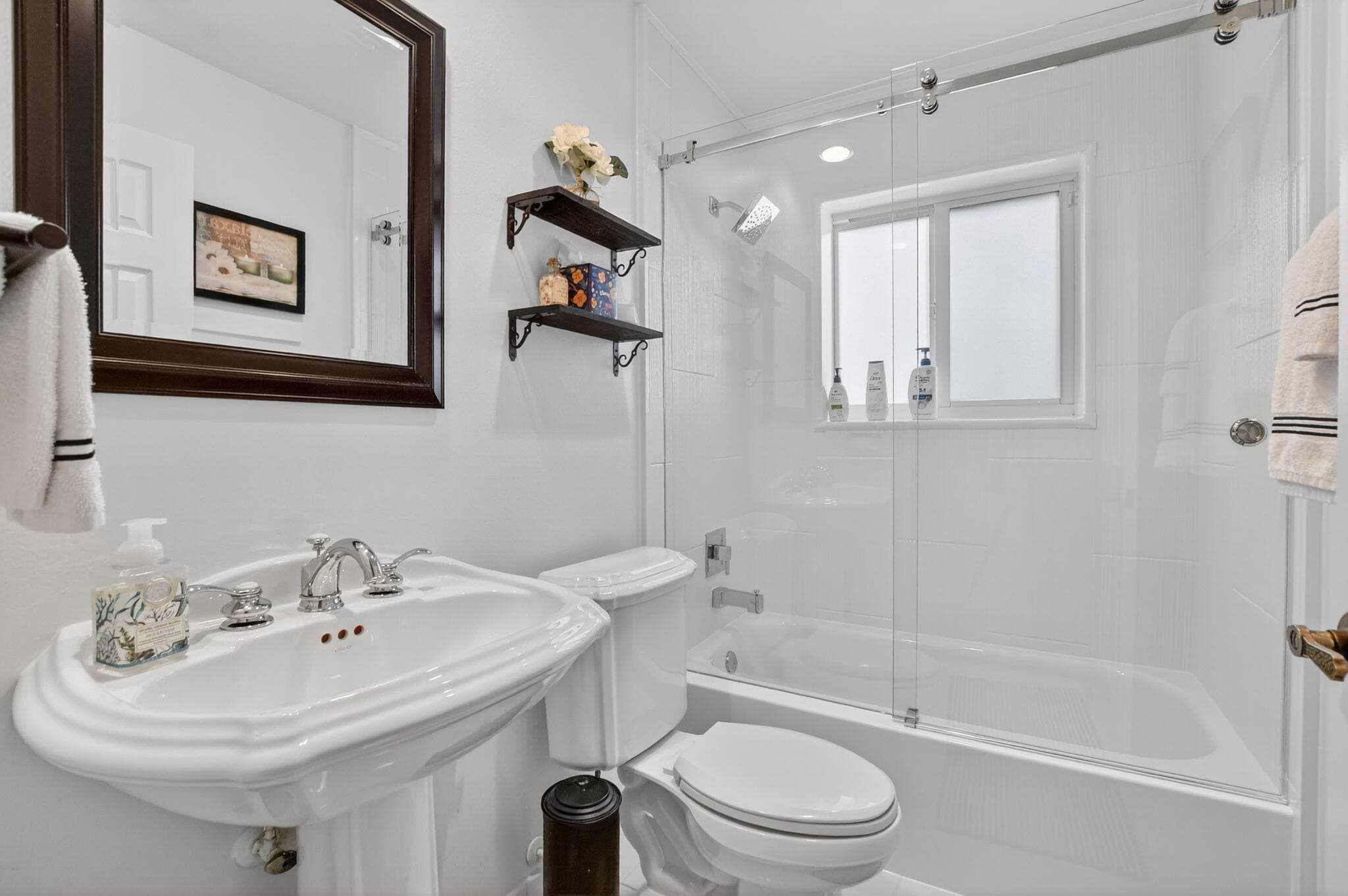 19815 Sedgefield Terrace, Boca Raton, FL 33498 — photo 31 of 59