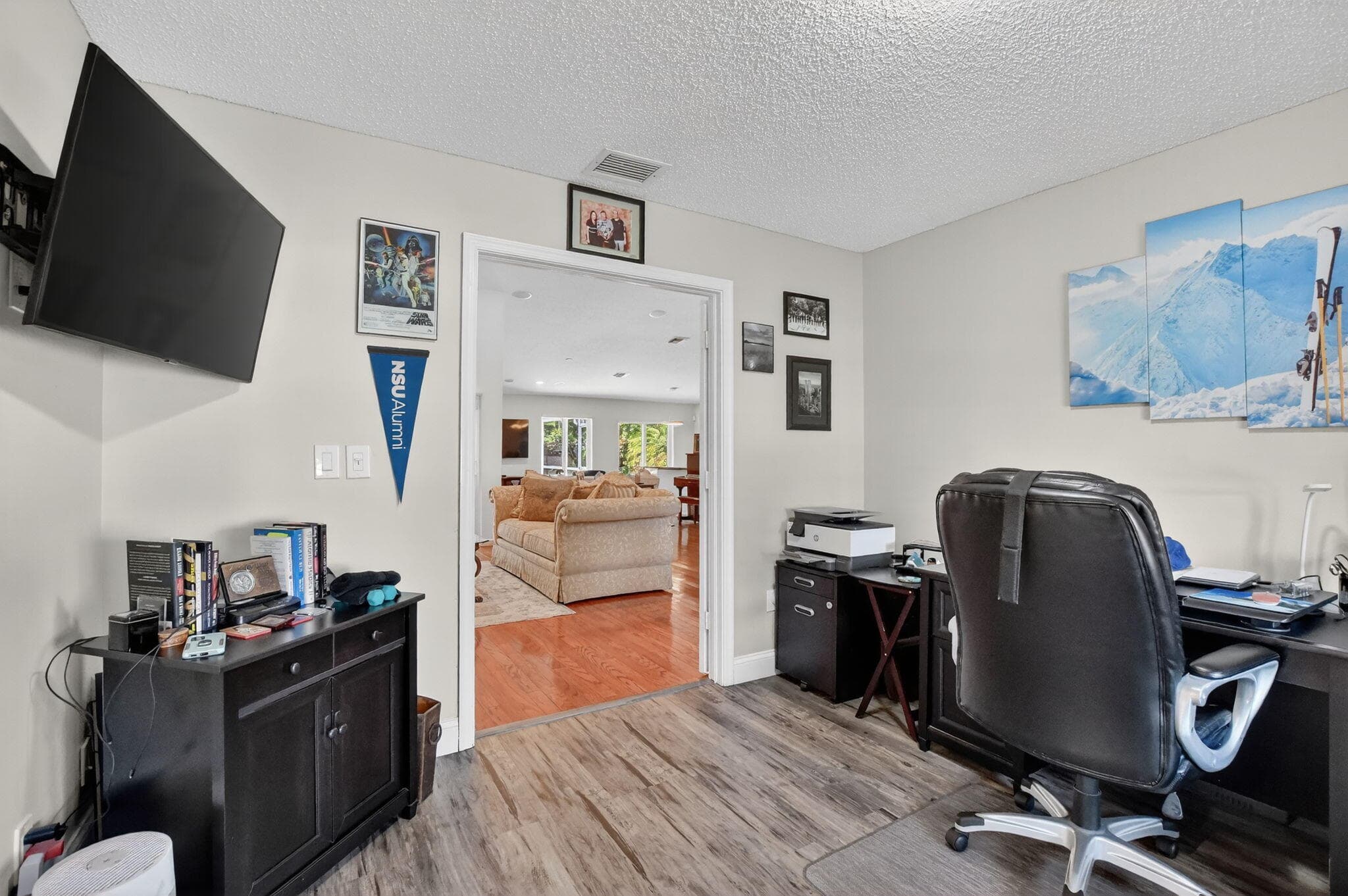19815 Sedgefield Terrace, Boca Raton, FL 33498 — photo 36 of 59