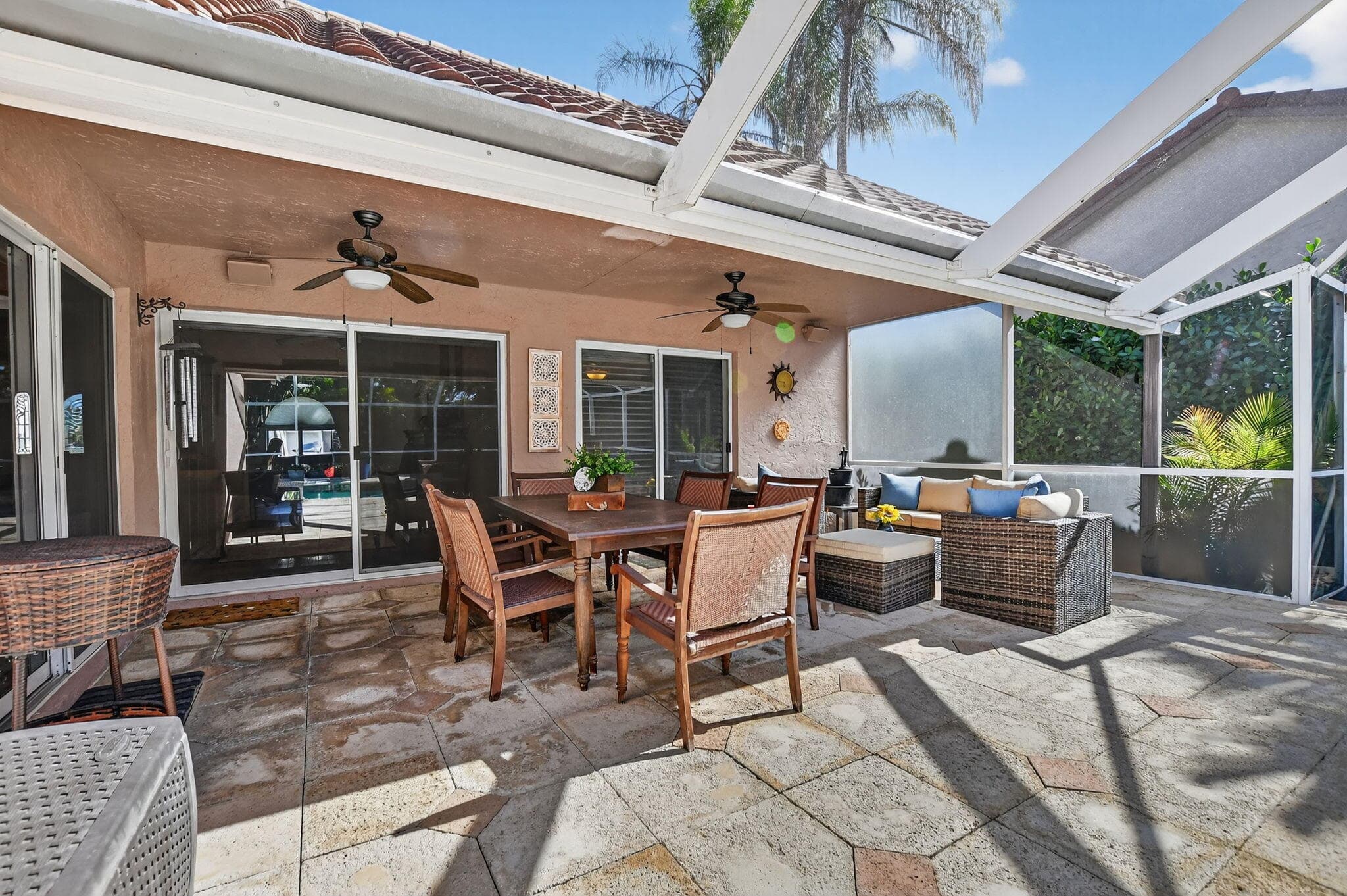 19815 Sedgefield Terrace, Boca Raton, FL 33498 — photo 39 of 59