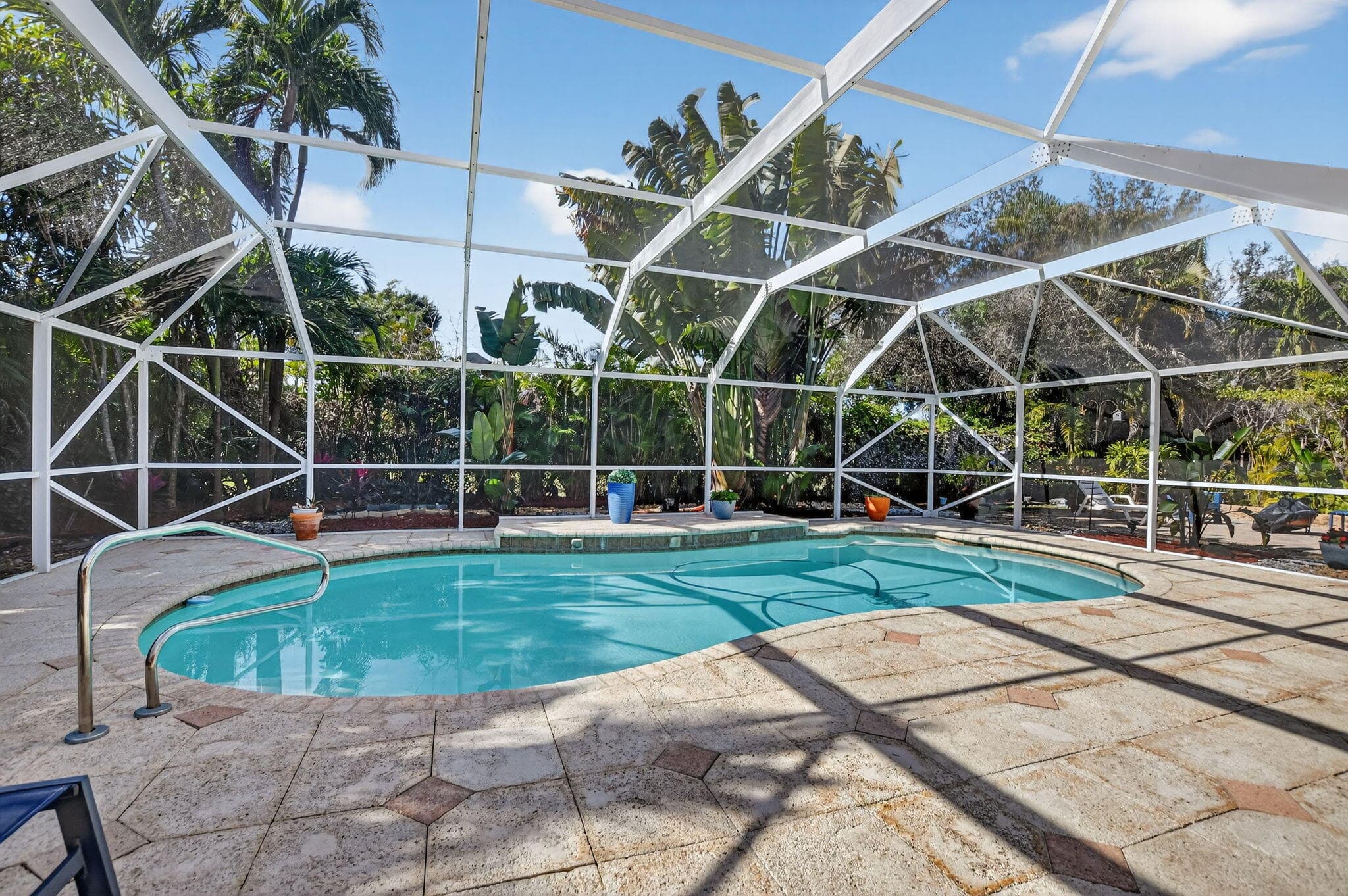19815 Sedgefield Terrace, Boca Raton, FL 33498 — photo 41 of 59