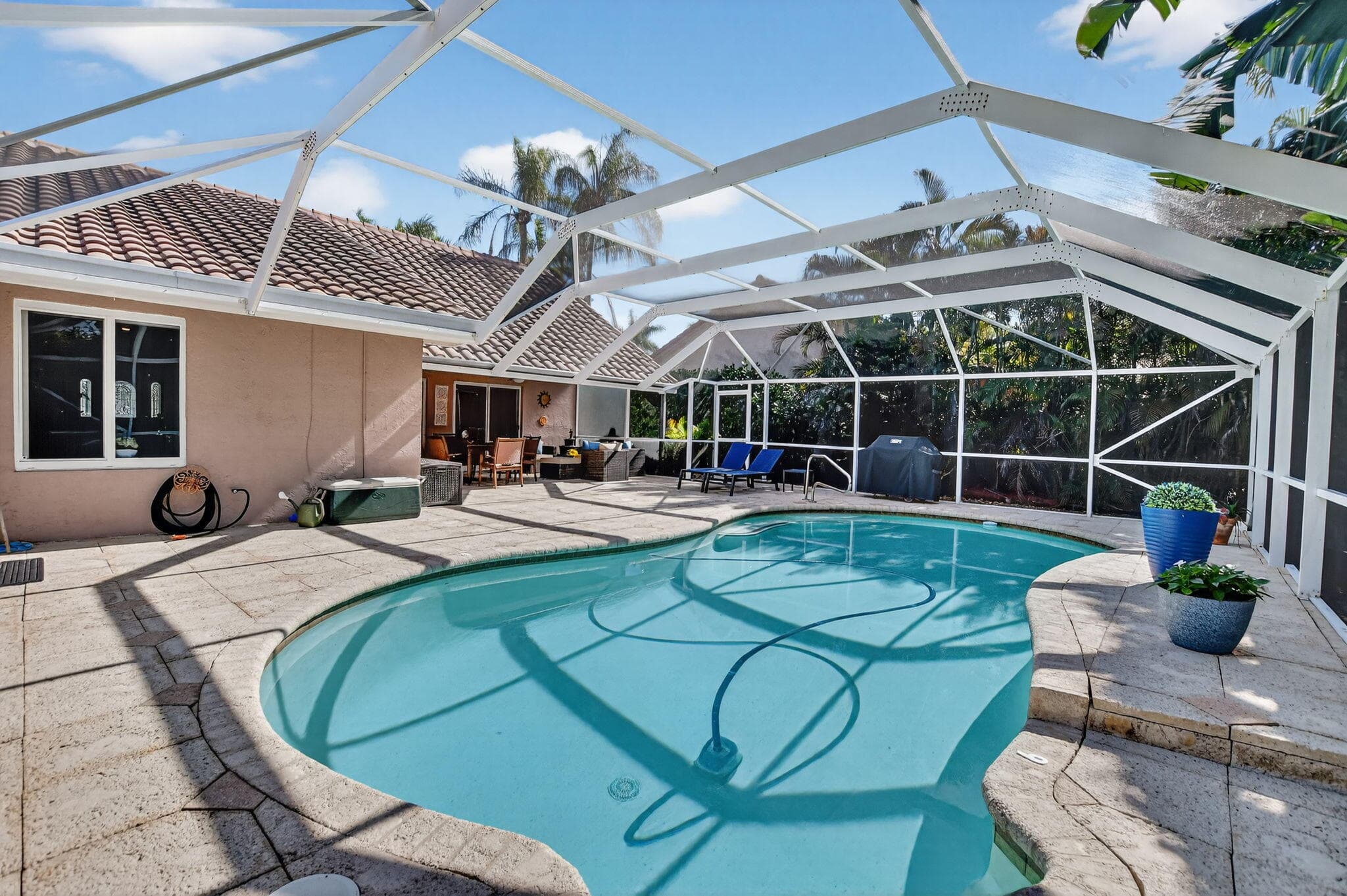 19815 Sedgefield Terrace, Boca Raton, FL 33498 — photo 44 of 59