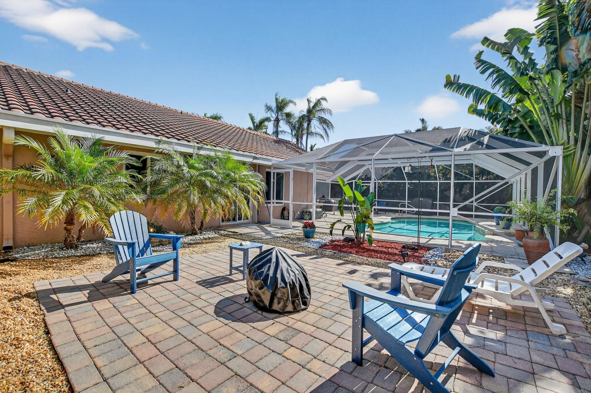 19815 Sedgefield Terrace, Boca Raton, FL 33498 — photo 46 of 59