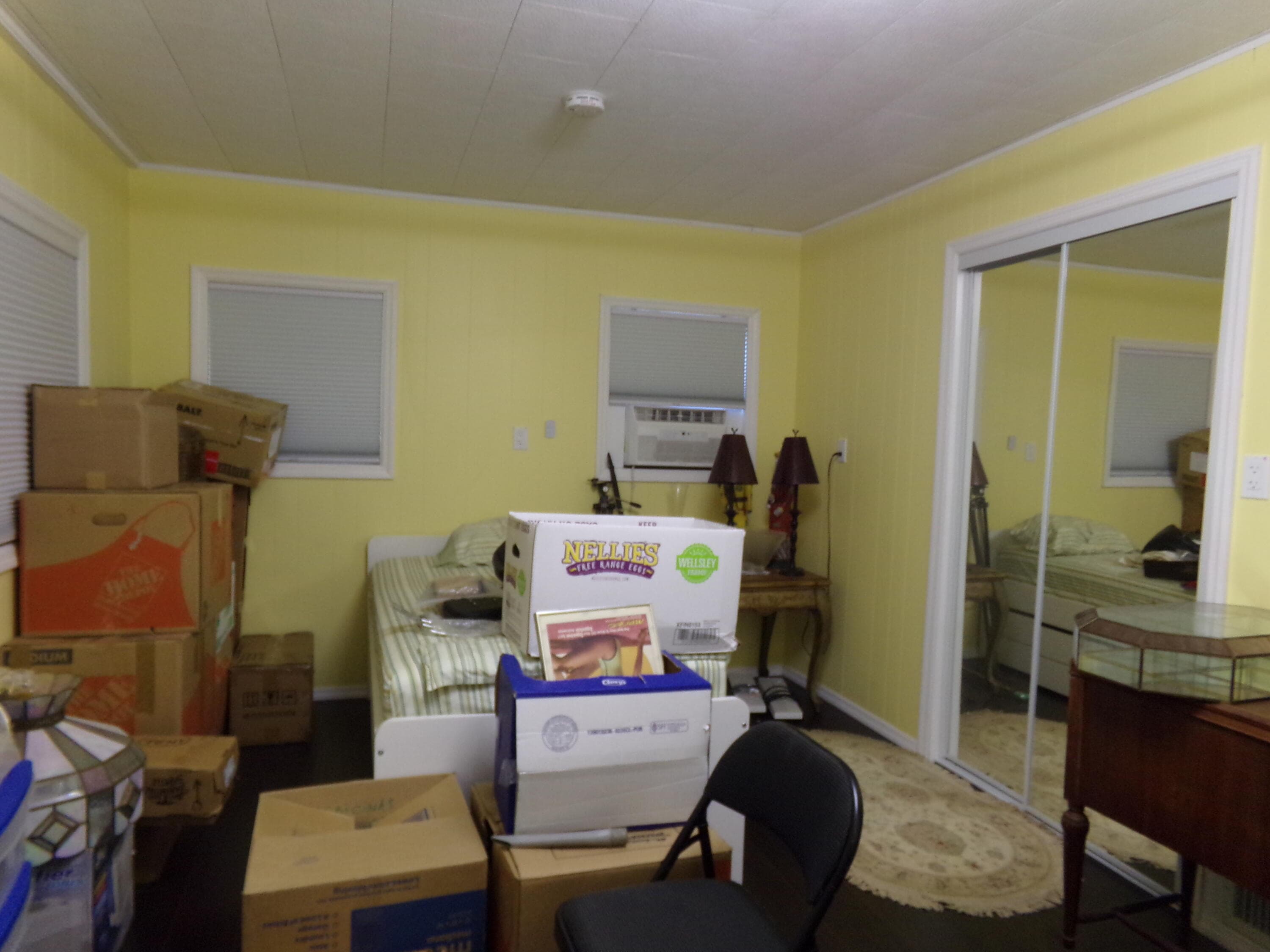 4215 Meadow View Drive, Boynton Beach, FL 33436 — photo 16 of 27