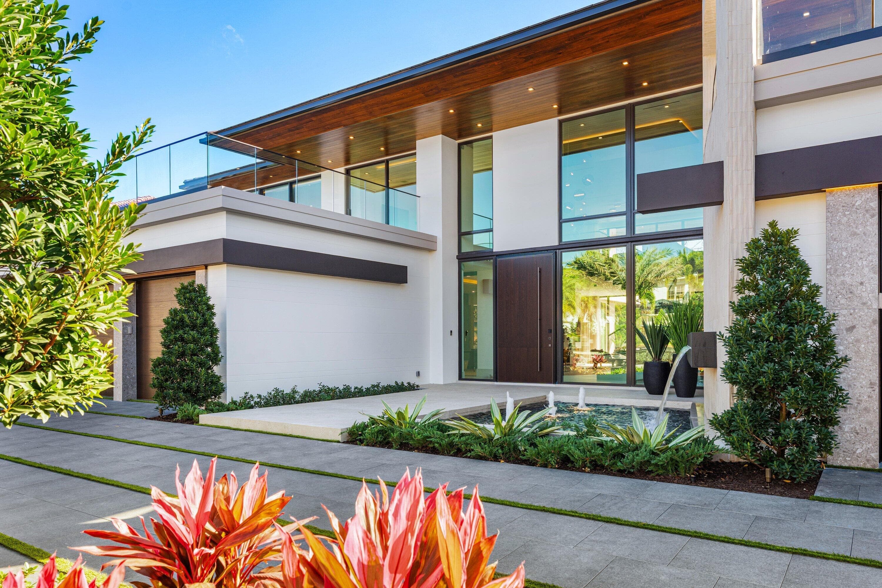 234 W Alexander Palm Road, Boca Raton, FL 33432 — photo 3 of 121