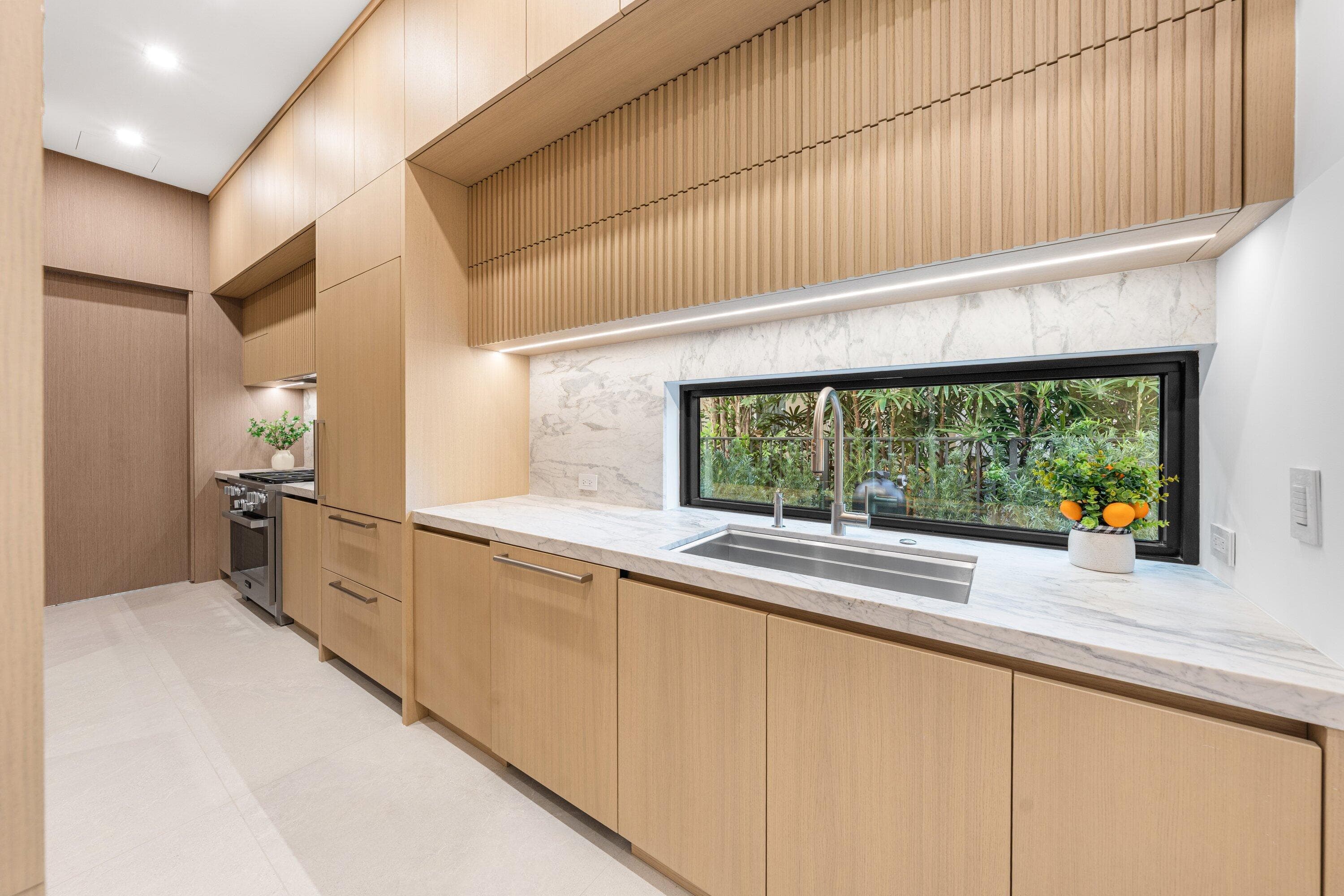 234 W Alexander Palm Road, Boca Raton, FL 33432 — photo 34 of 121