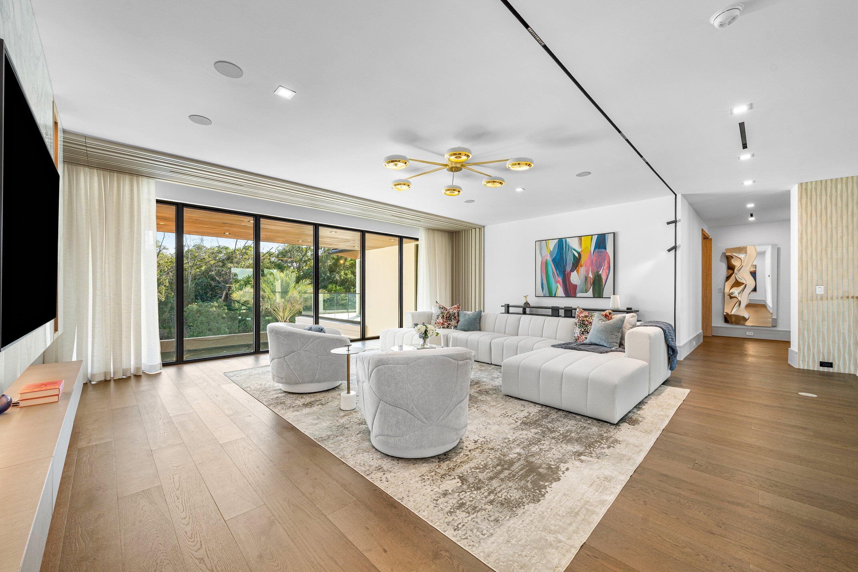 234 W Alexander Palm Road, Boca Raton, FL 33432 — photo 50 of 121
