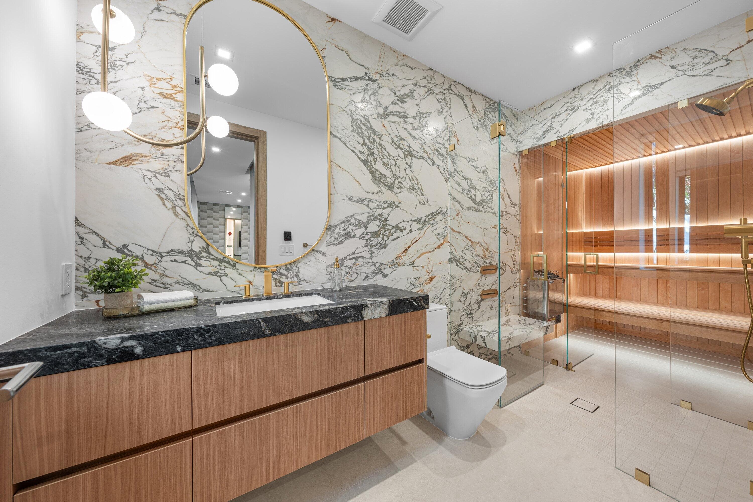 234 W Alexander Palm Road, Boca Raton, FL 33432 — photo 75 of 121