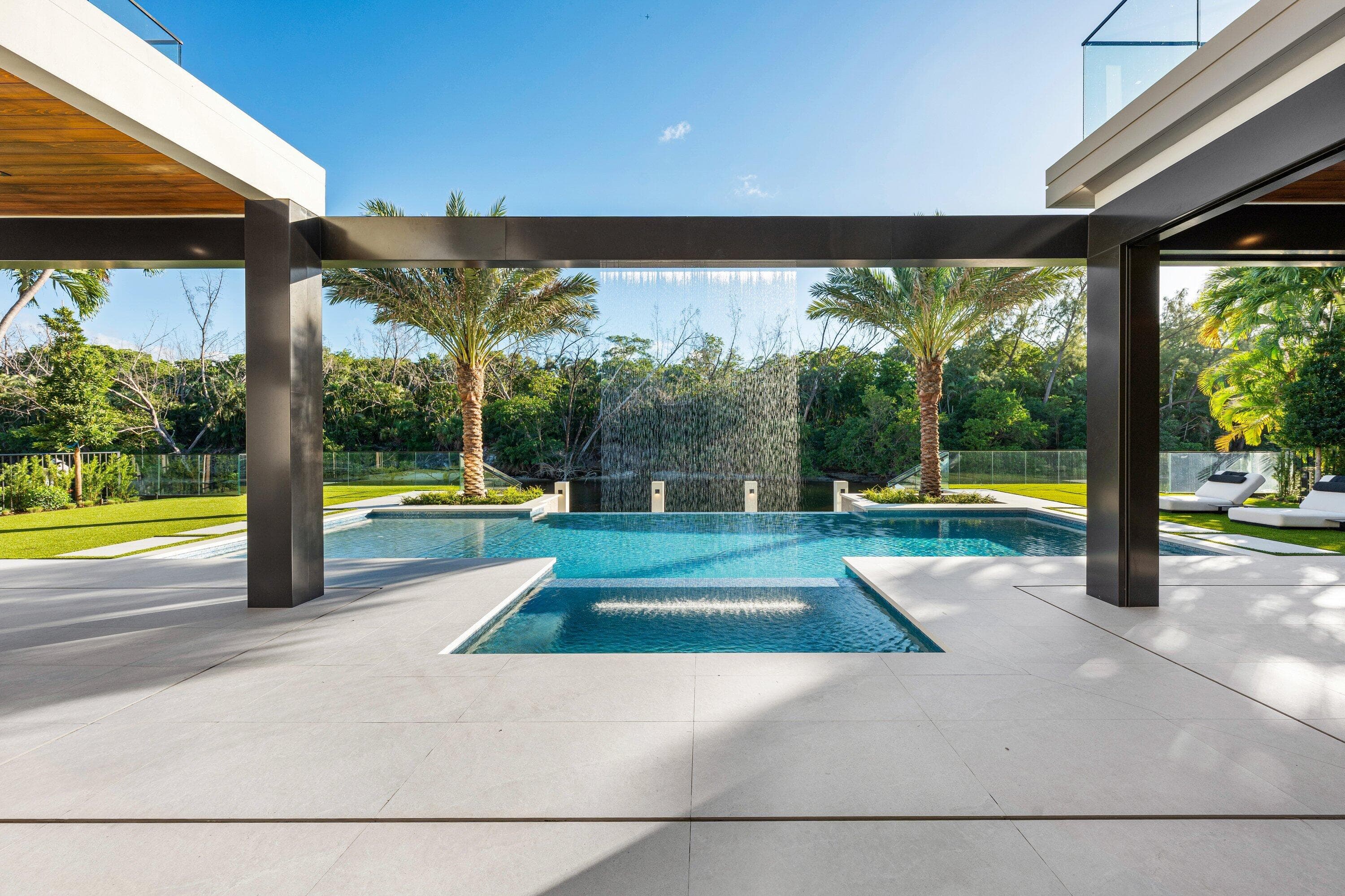 234 W Alexander Palm Road, Boca Raton, FL 33432 — photo 83 of 121