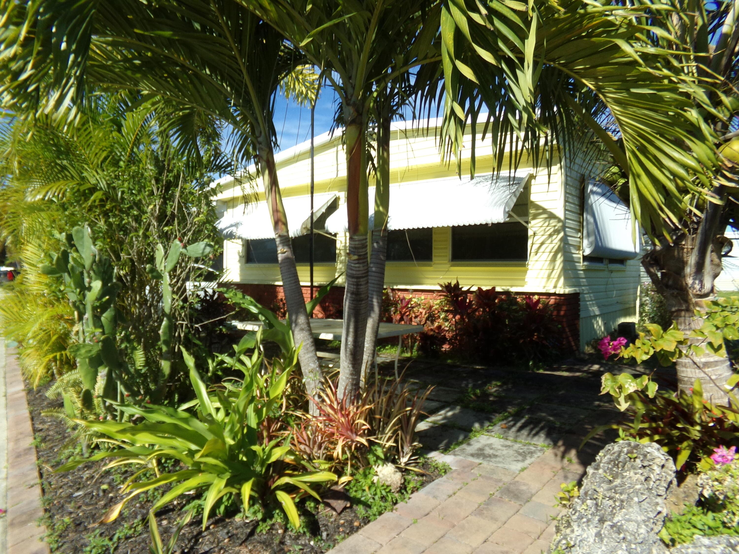 4215 Meadow View Drive, Boynton Beach, FL 33436 — photo 24 of 27