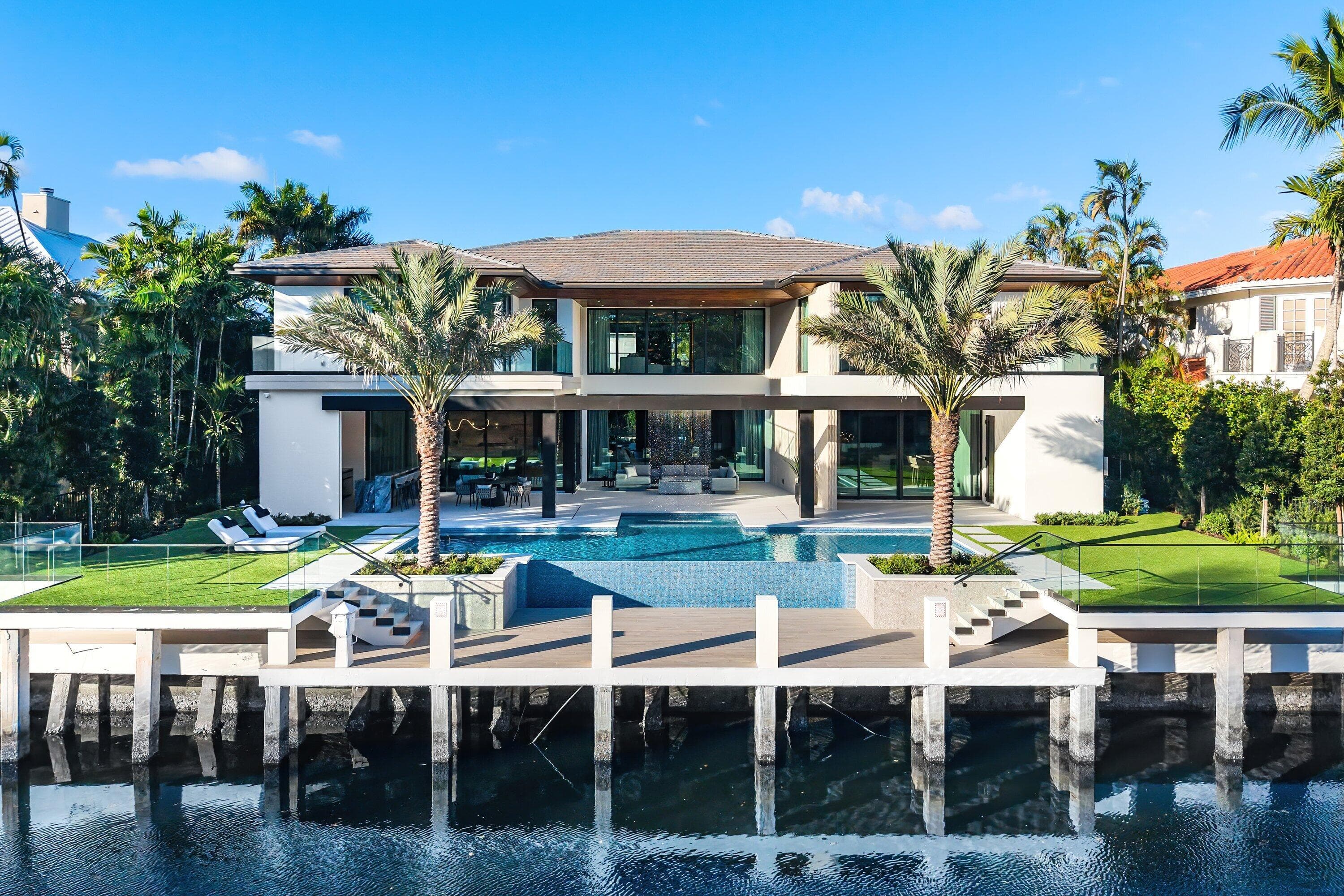 234 W Alexander Palm Road, Boca Raton, FL 33432 — photo 93 of 121