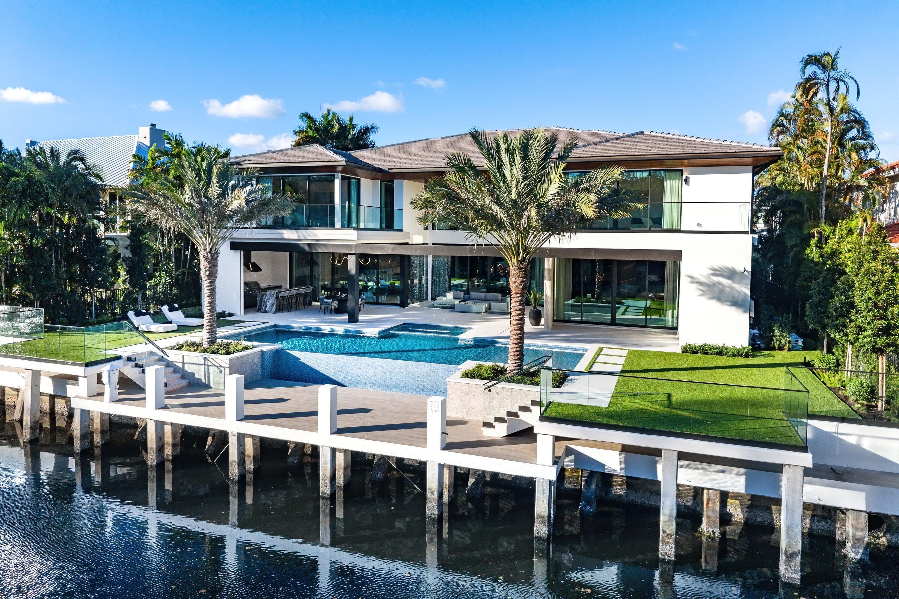 234 W Alexander Palm Road, Boca Raton, FL 33432 — photo 95 of 121