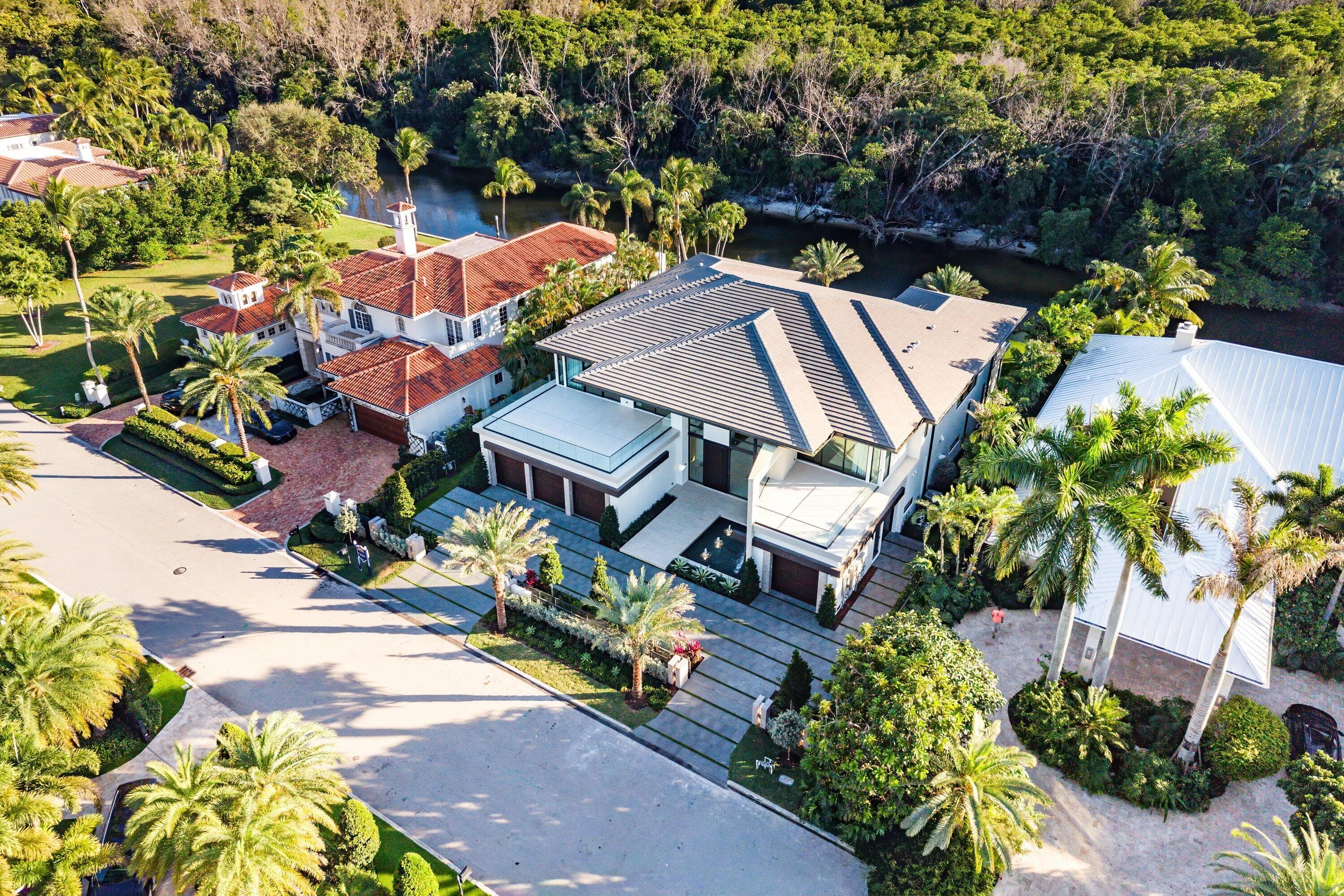 234 W Alexander Palm Road, Boca Raton, FL 33432 — photo 99 of 121