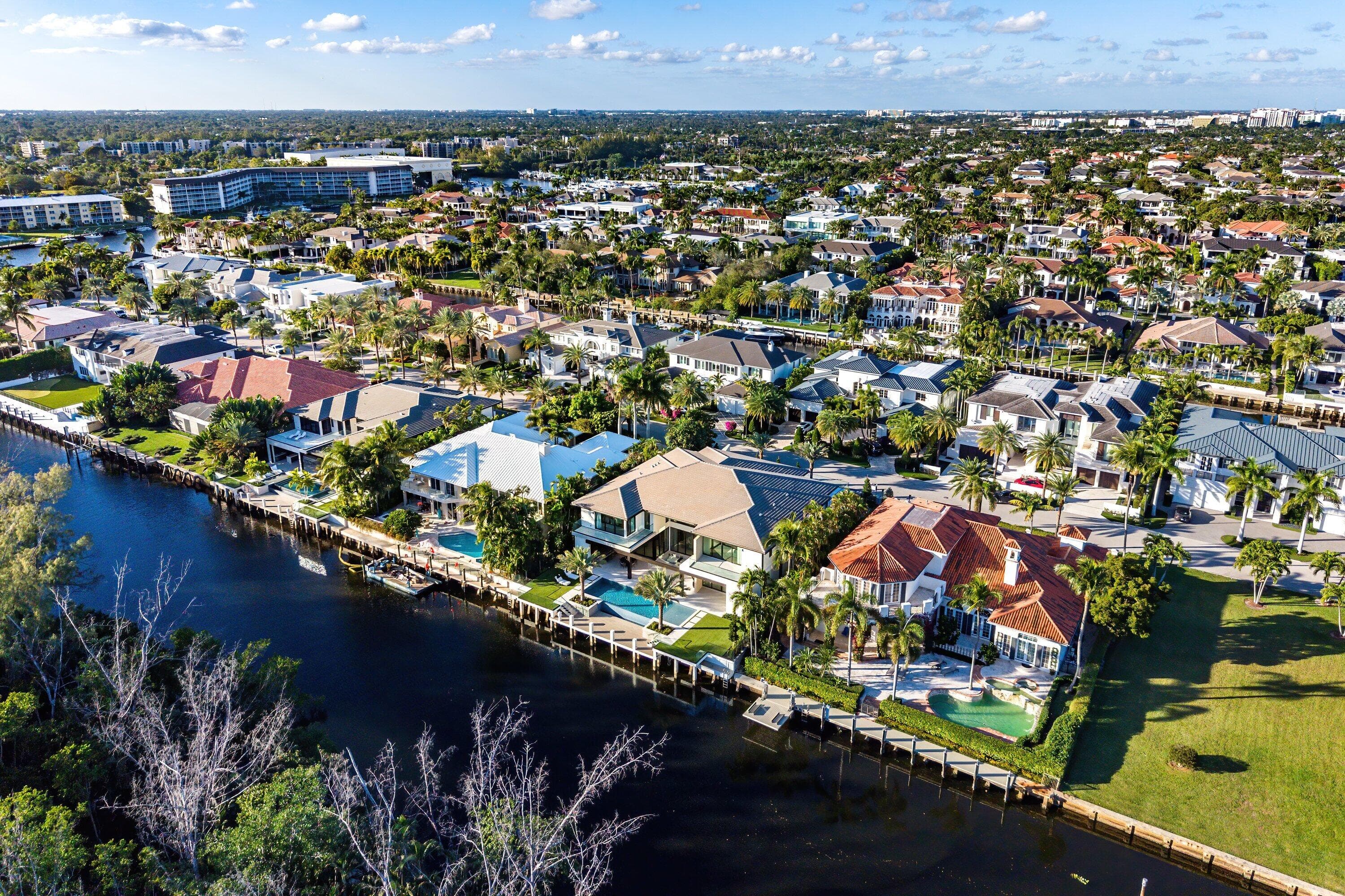 234 W Alexander Palm Road, Boca Raton, FL 33432 — photo 102 of 121