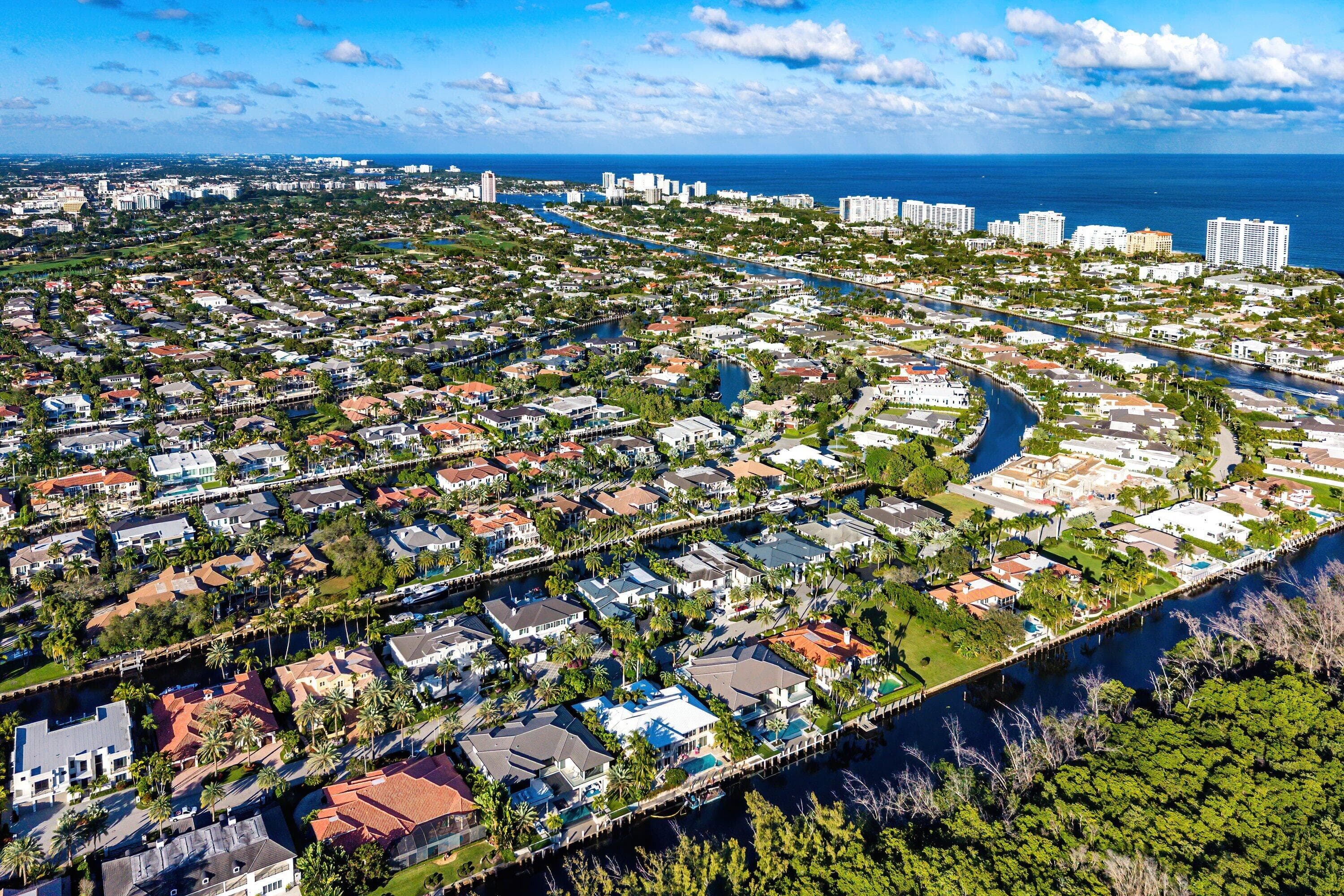234 W Alexander Palm Road, Boca Raton, FL 33432 — photo 104 of 121