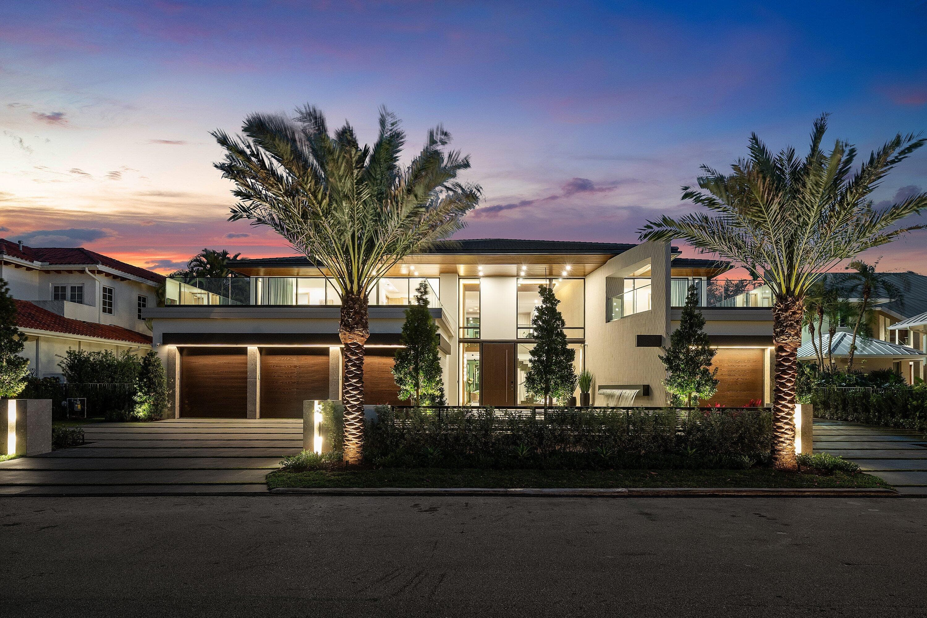 234 W Alexander Palm Road, Boca Raton, FL 33432 — photo 108 of 121