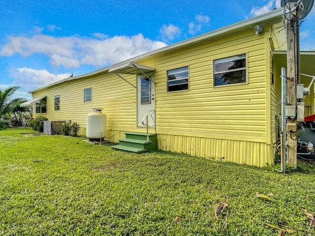 4215 Meadow View Drive, Boynton Beach, FL 33436 — photo 26 of 27