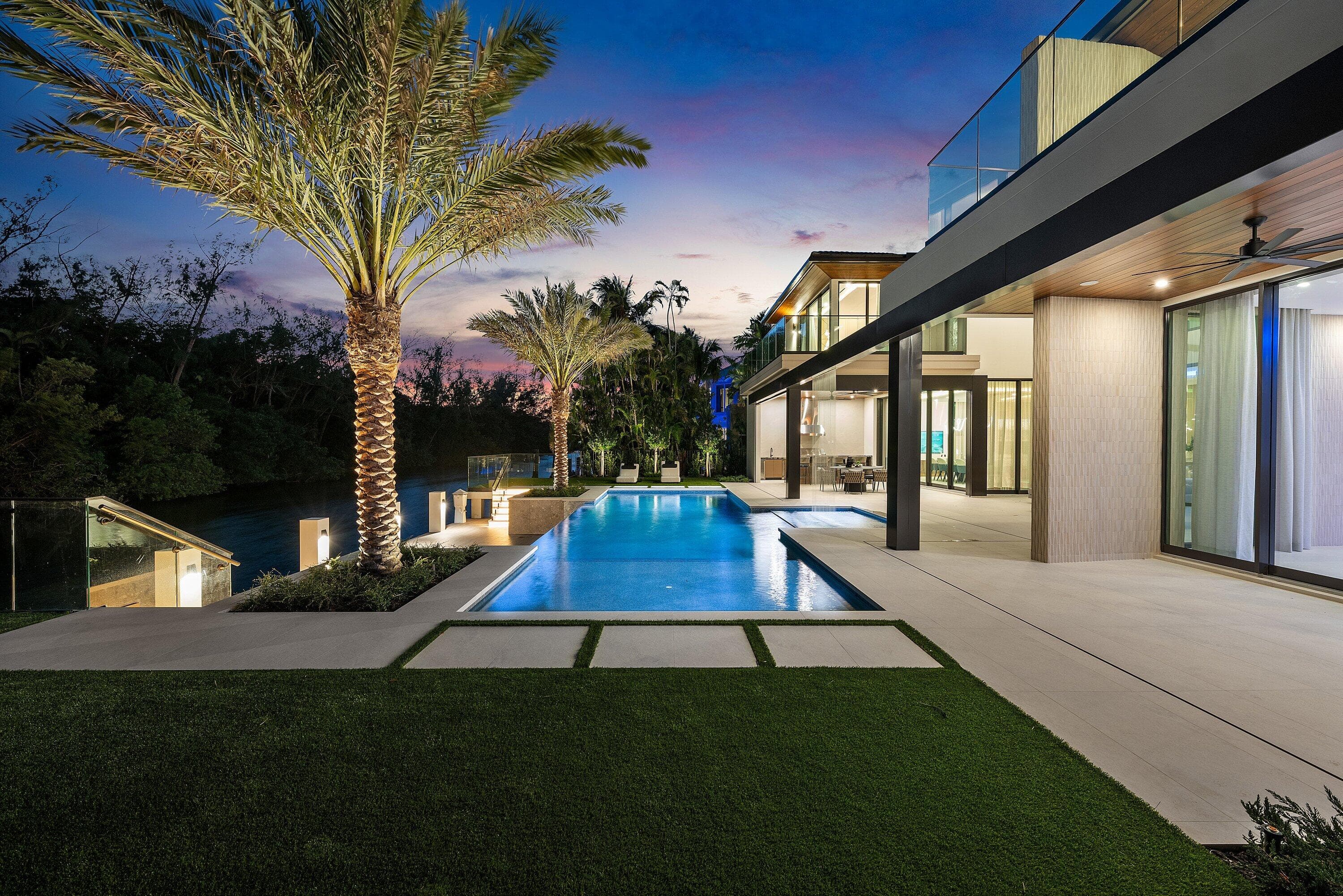 234 W Alexander Palm Road, Boca Raton, FL 33432 — photo 112 of 121