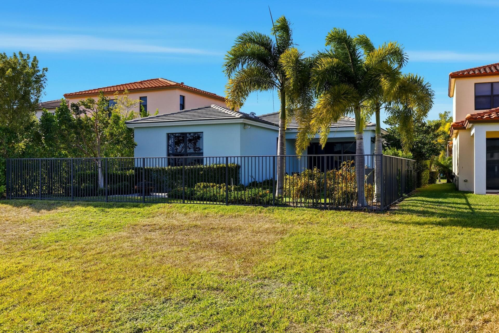 5562 Starfish Road, The Acreage, FL 33470 — photo 23 of 36