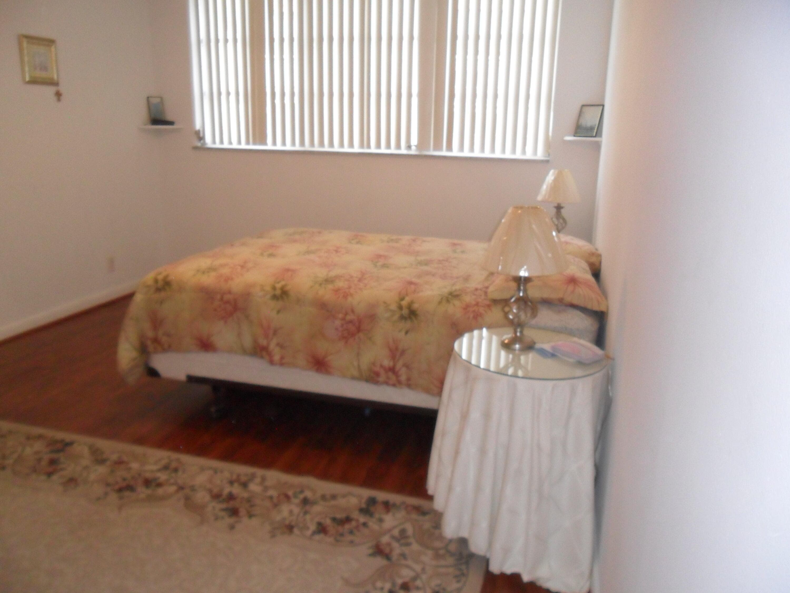 681 S Hollybrook Drive 105, Pembroke Pines, FL 33025 — photo 5 of 34