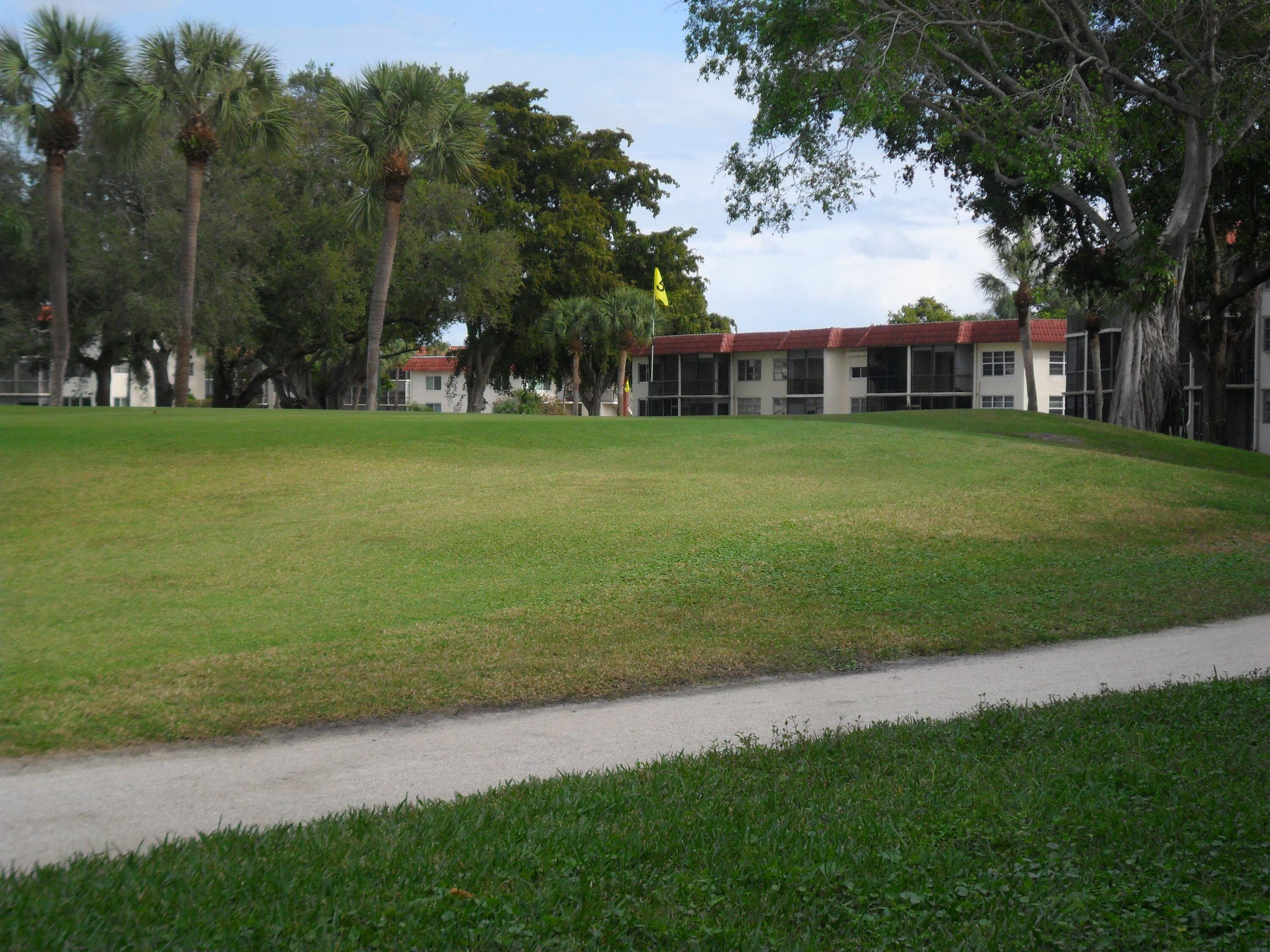 681 S Hollybrook Drive 105, Pembroke Pines, FL 33025 — photo 34 of 34