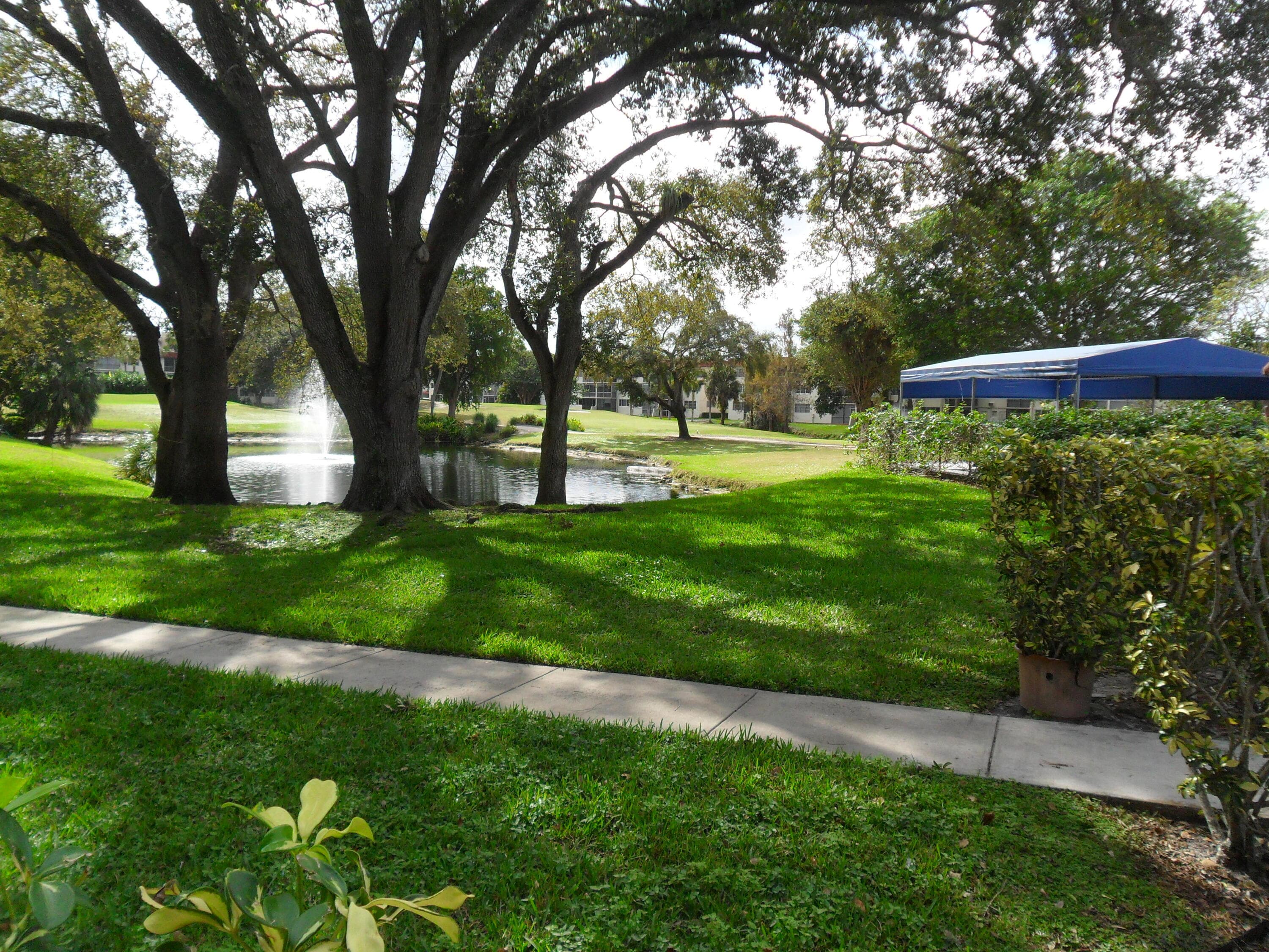 681 S Hollybrook Drive 105, Pembroke Pines, FL 33025 — photo 30 of 34