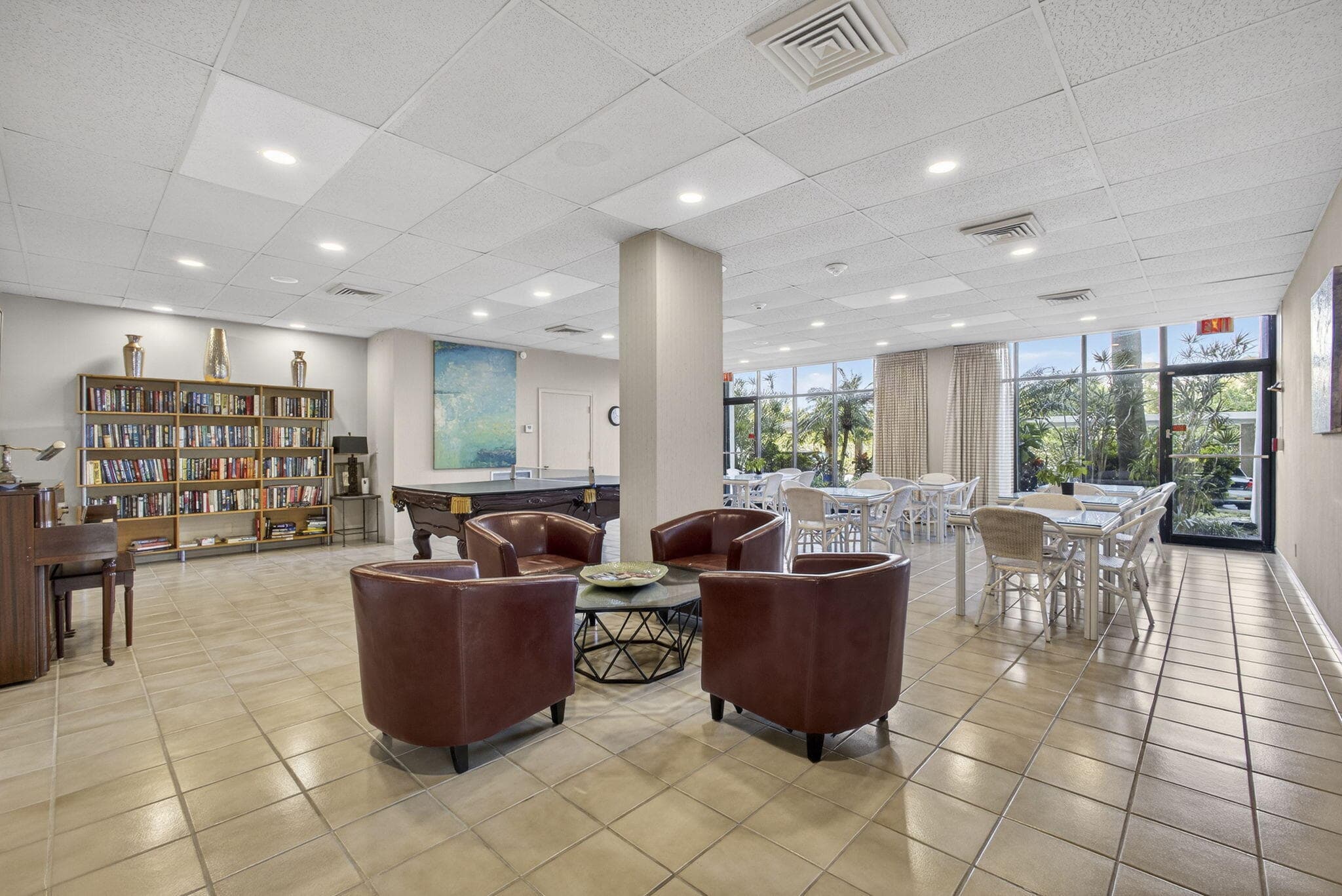 2400 Presidential Way 1606, West Palm Beach, FL 33401 — photo 37 of 58