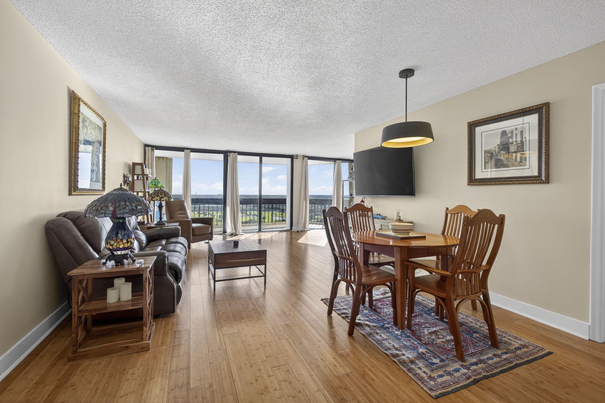 2400 Presidential Way 1606, West Palm Beach, FL 33401 — photo 13 of 58